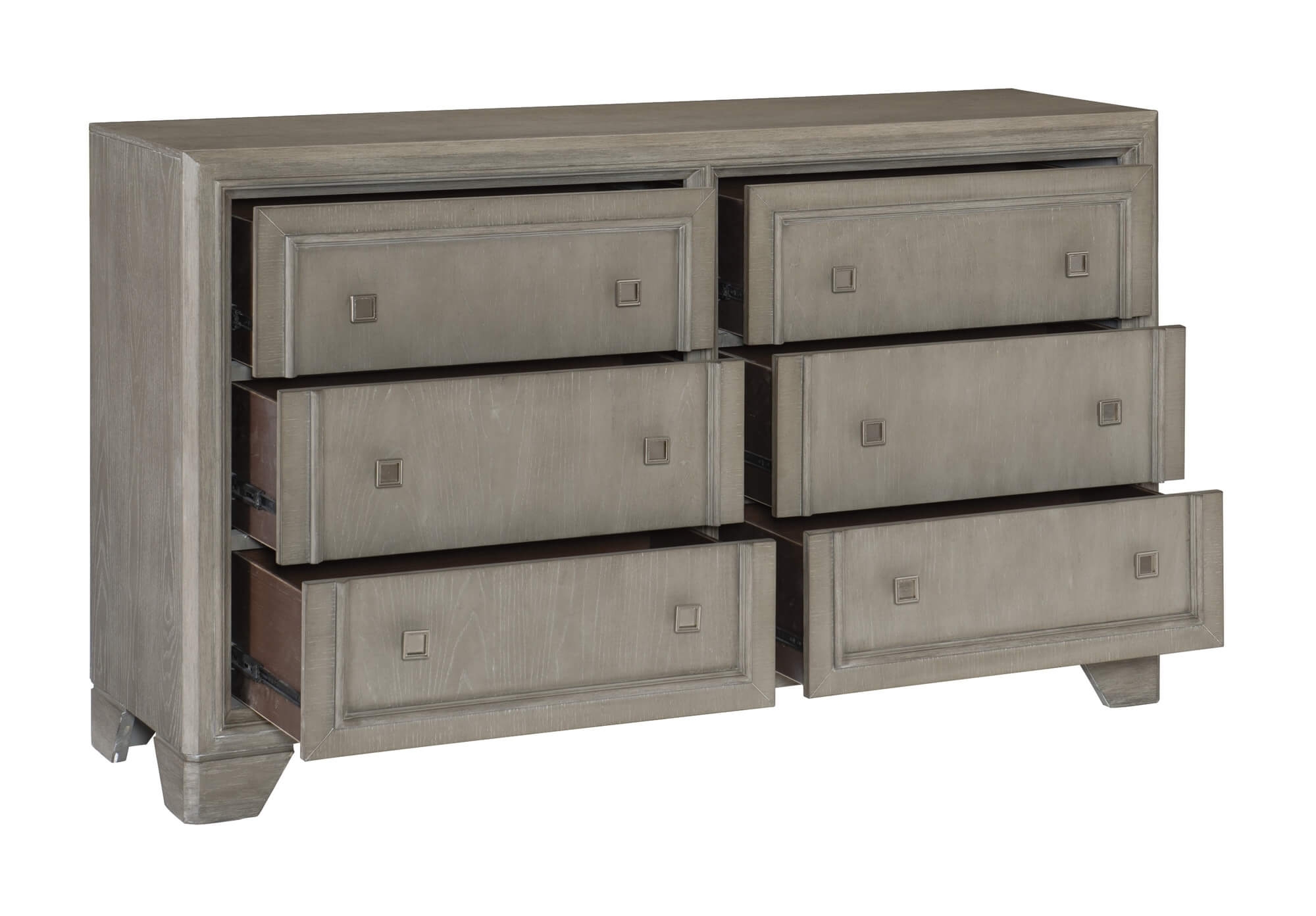 Colchester Bedroom Set