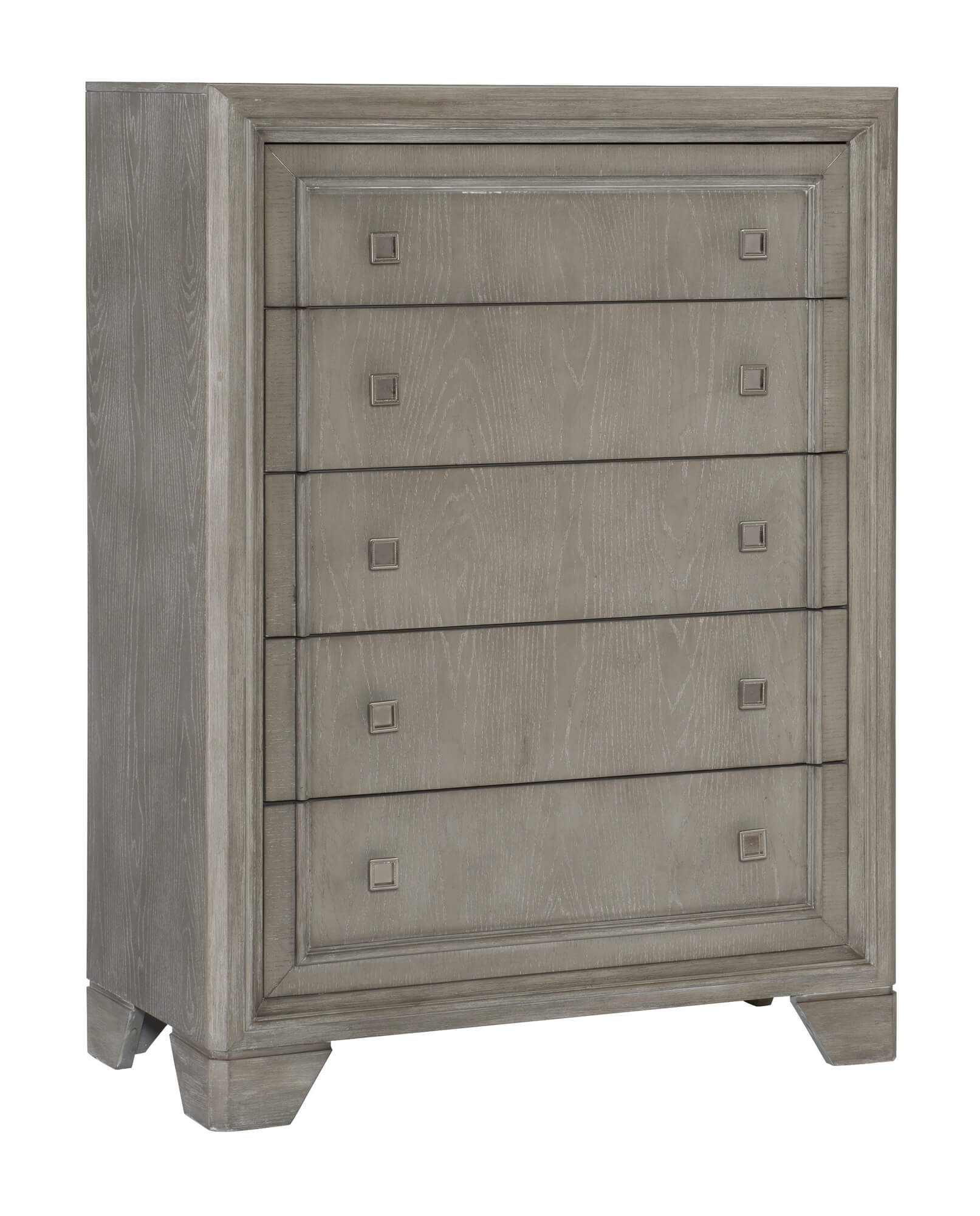 Colchester Bedroom Set