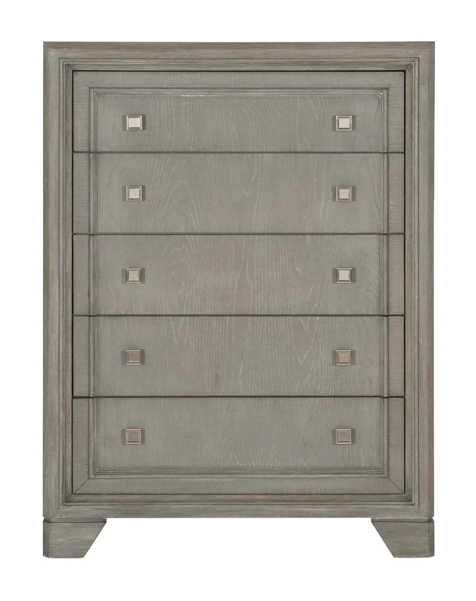 Colchester Bedroom Set