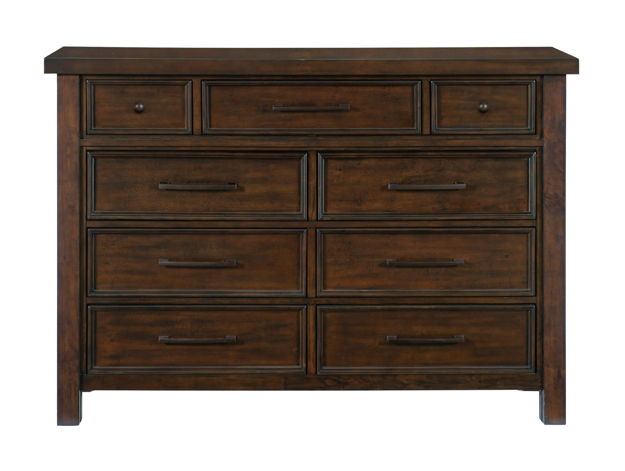 Kaydell Dresser