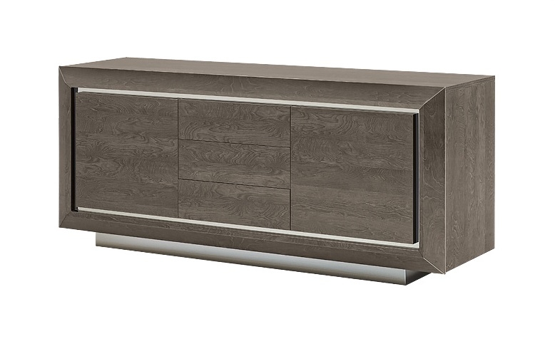 Elite Contemporary Buffet - Thumbnail 3