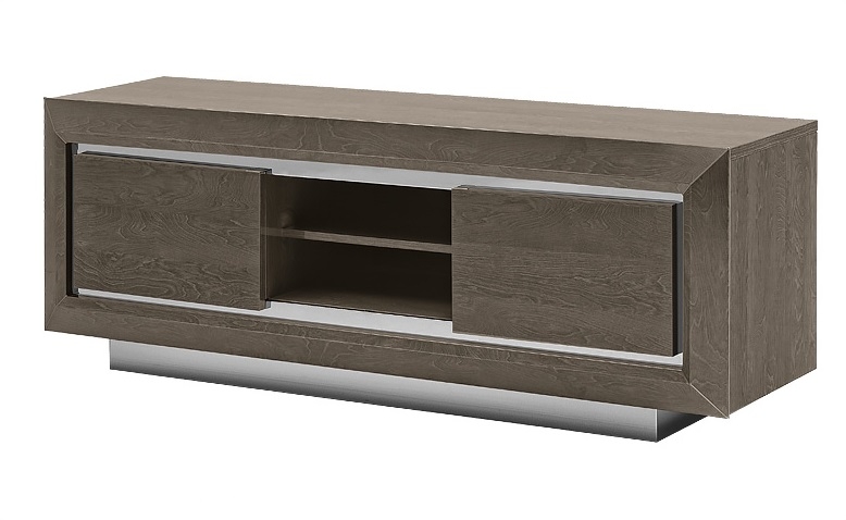 Elite TV Cabinet