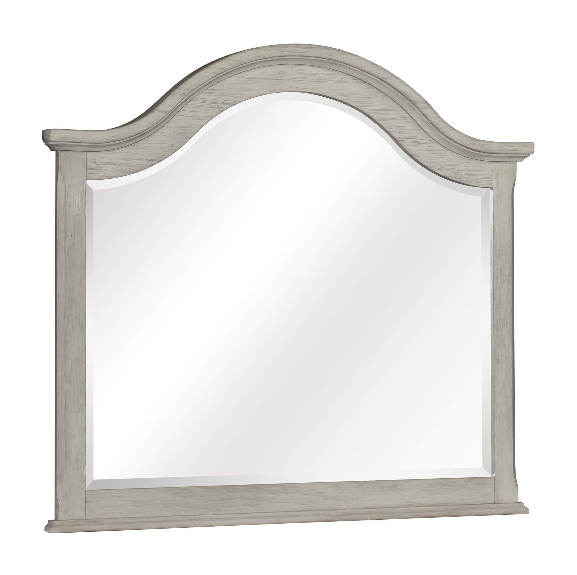 Mossbrook Mirror