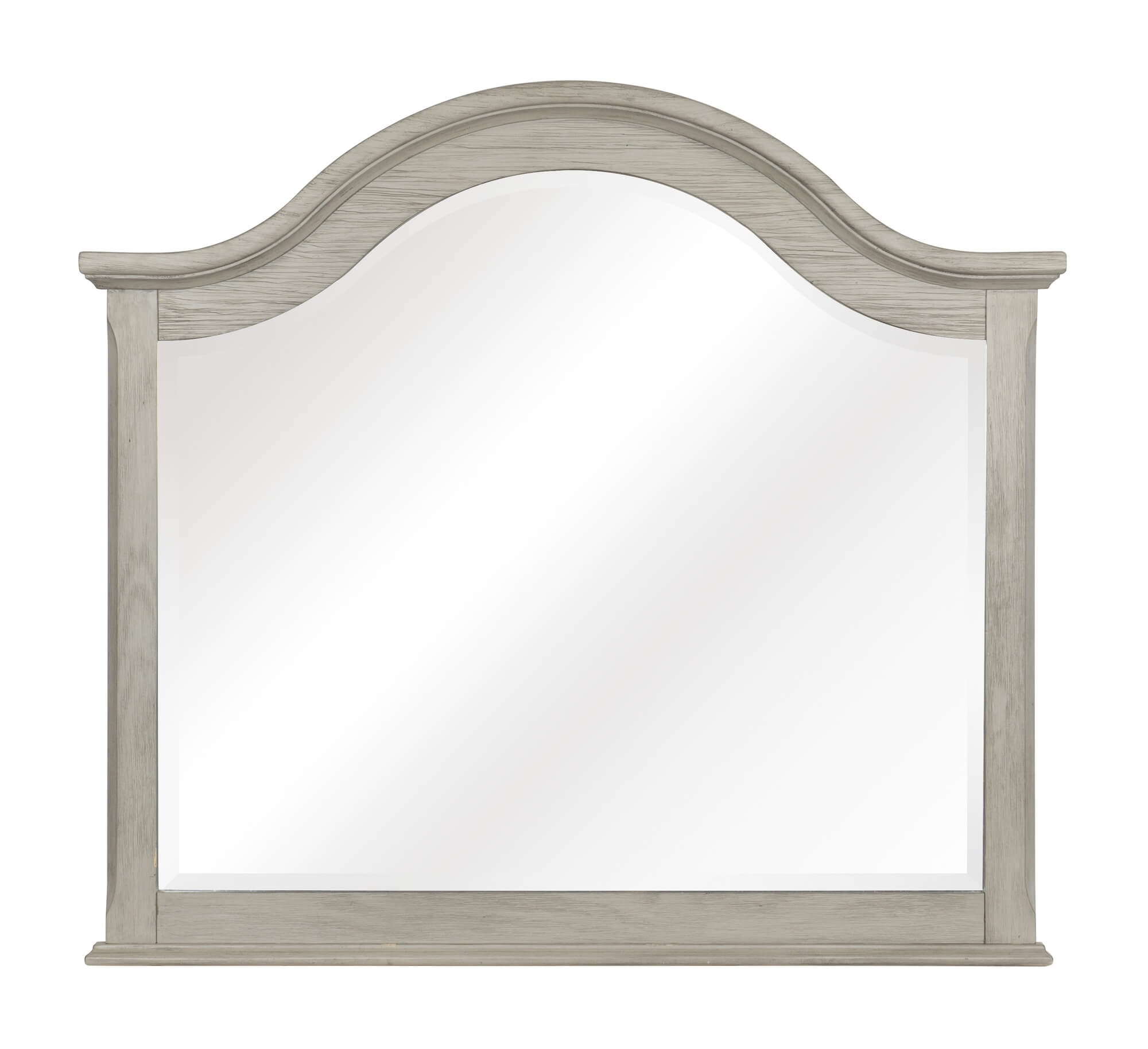 Mossbrook Bedroom Set