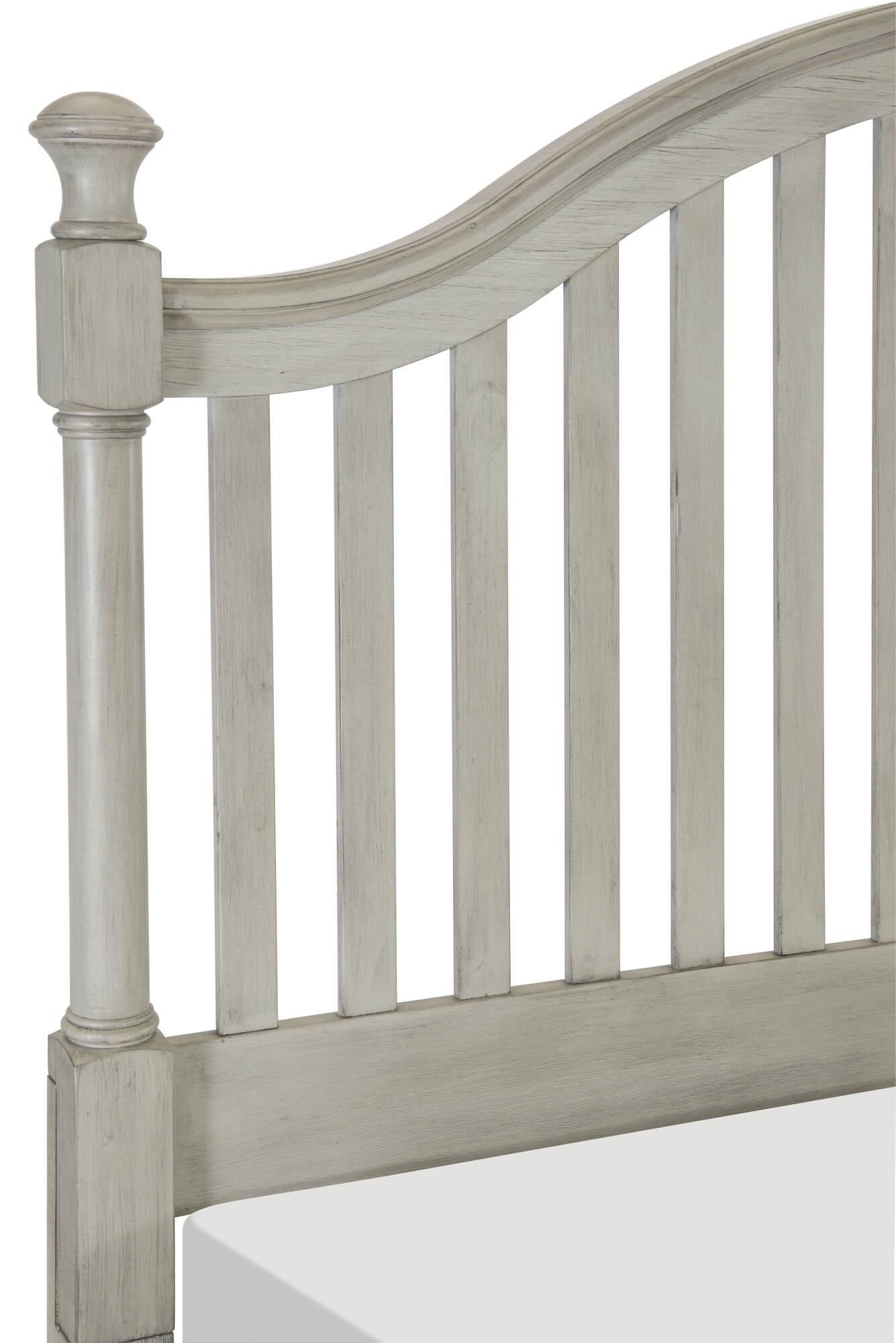 Mossbrook Bedroom Set