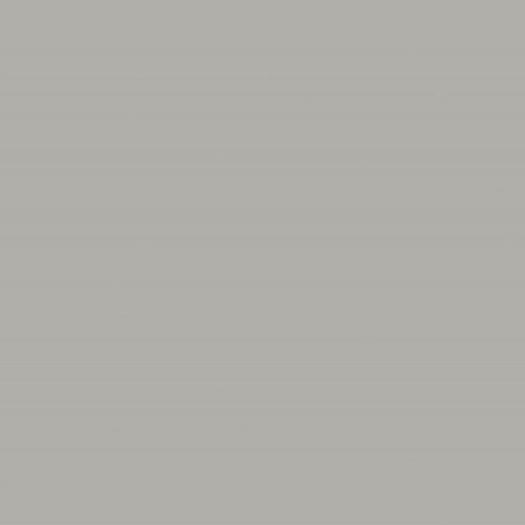 Rockefeller 10-Drawer Tall MDF Double Dresser w/Metal Legs