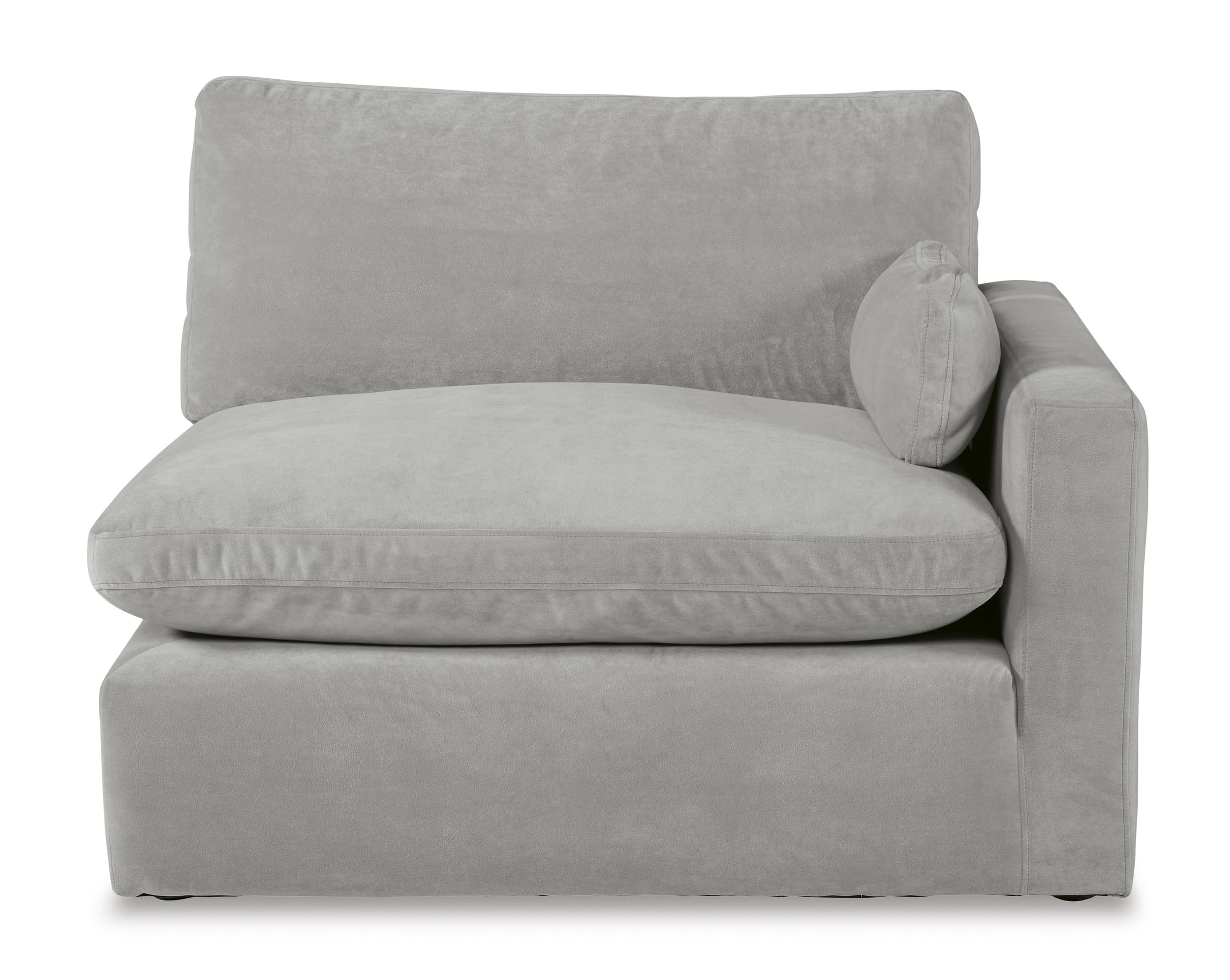 Sophie Right-Arm Facing Corner Chair