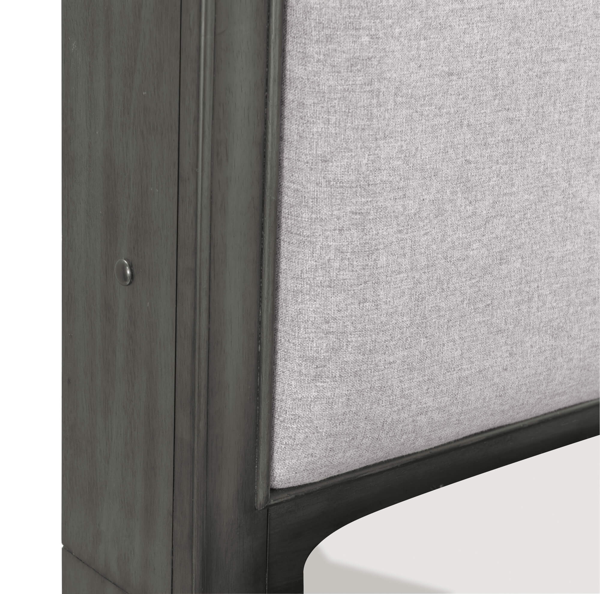 Wittenberry Bedroom Set