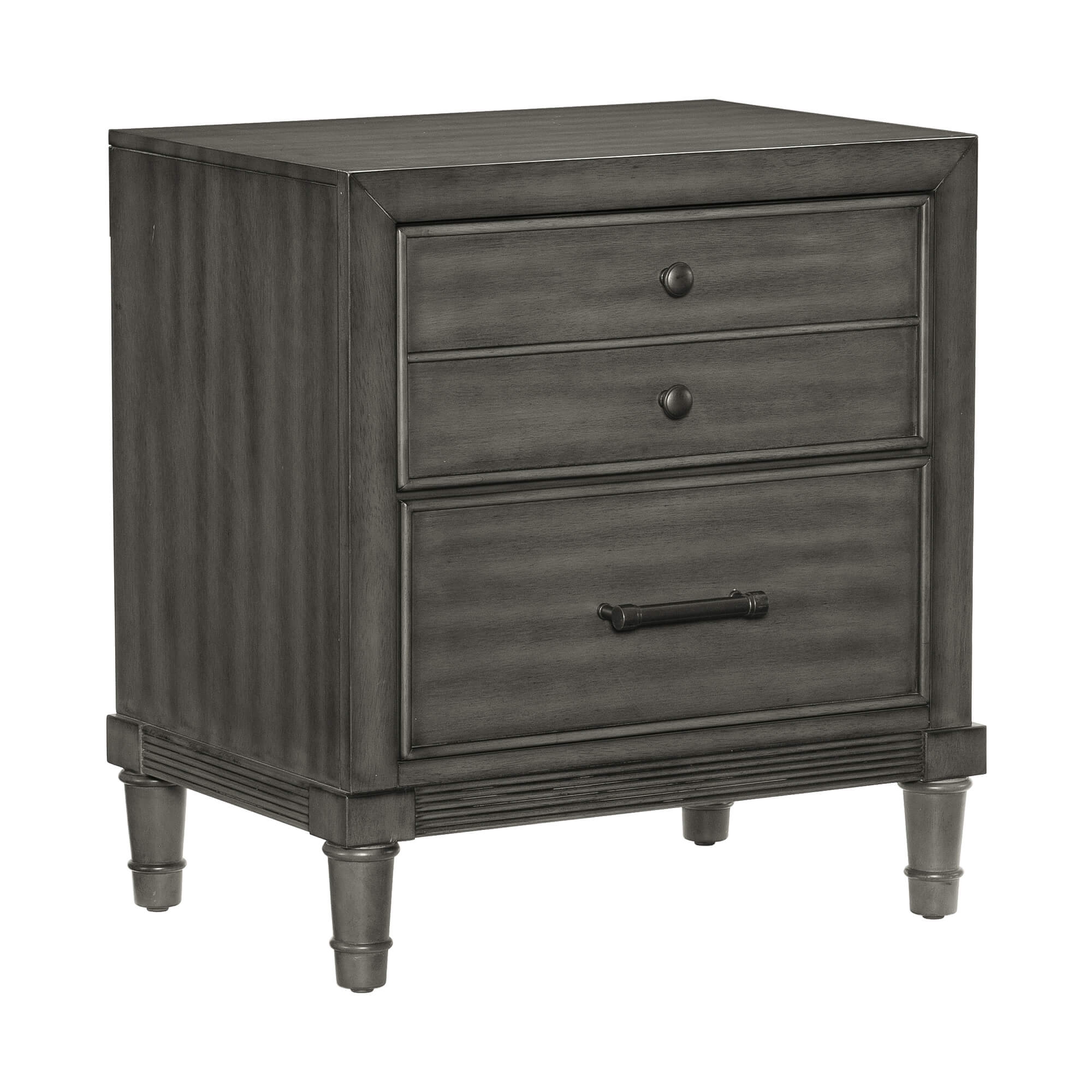 Wittenberry Bedroom Set