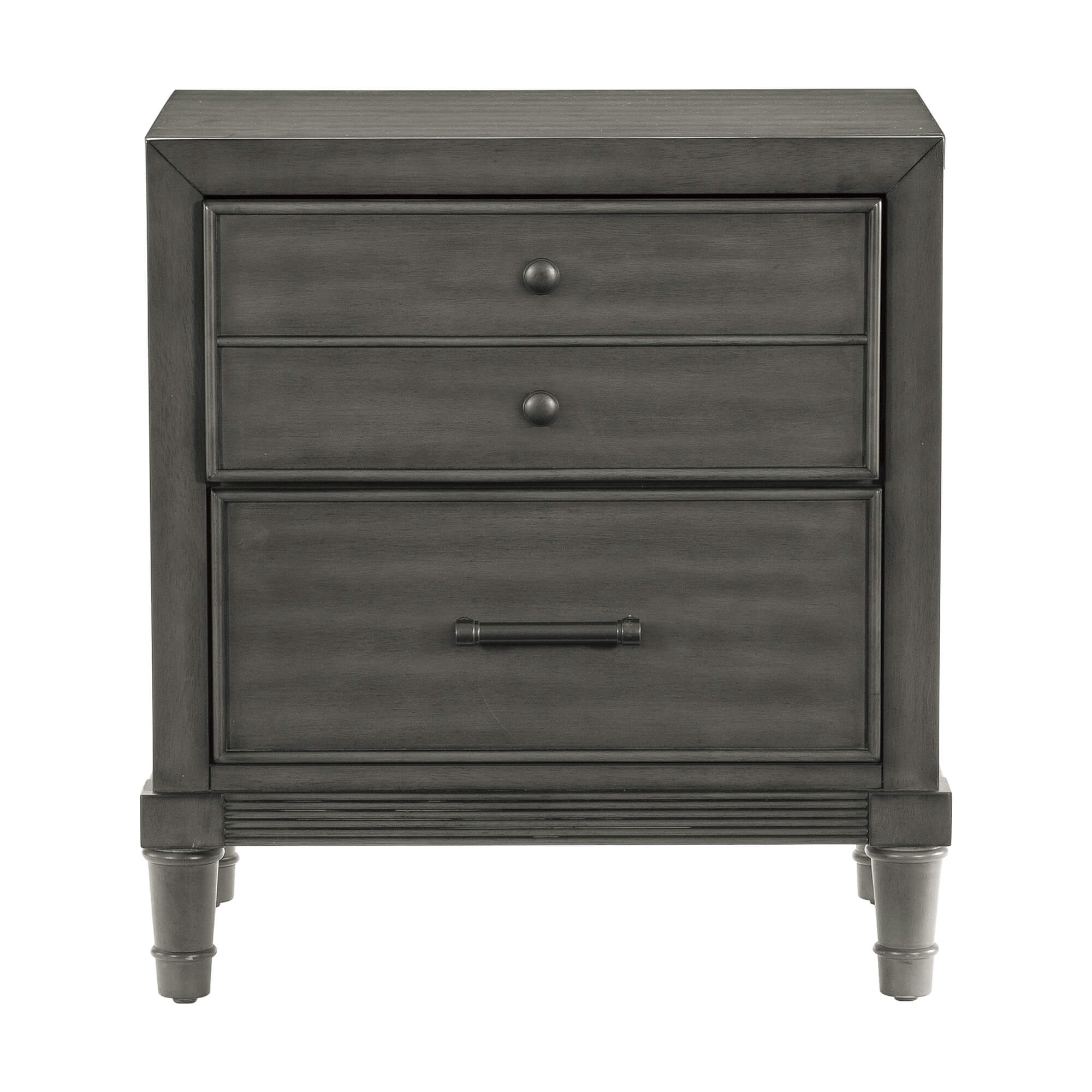Wittenberry Bedroom Set