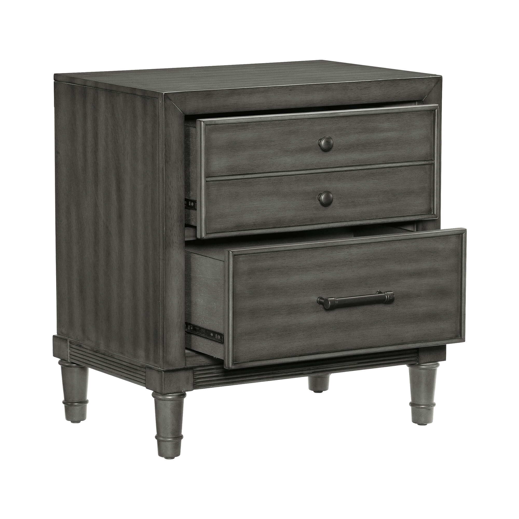 Wittenberry Bedroom Set