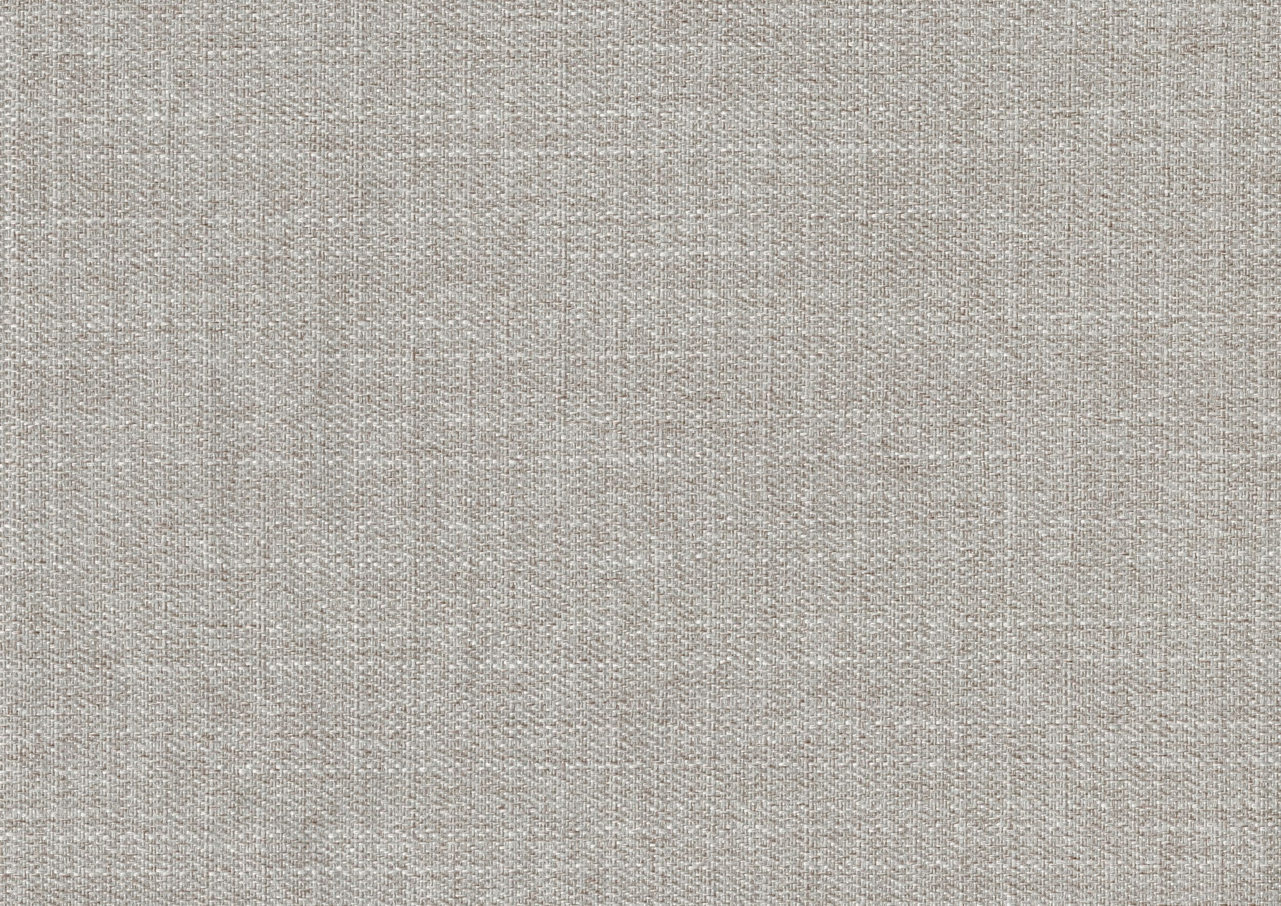 Bennington Polyester/Wood Eastern King Panel Bed