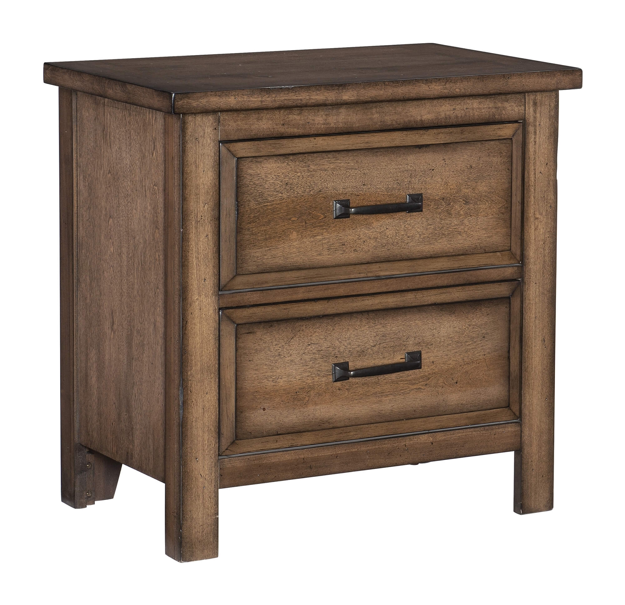 Brevard Bedroom Set
