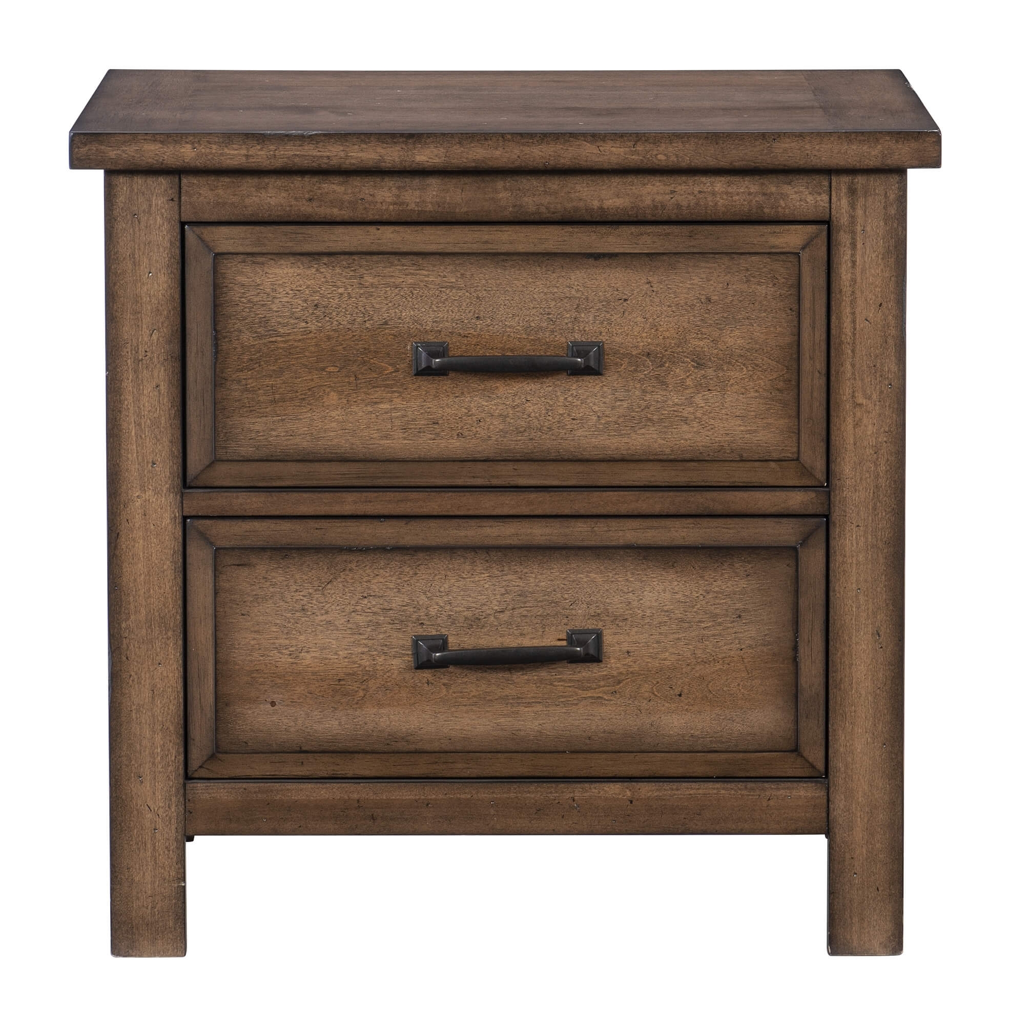 Brevard Bedroom Set