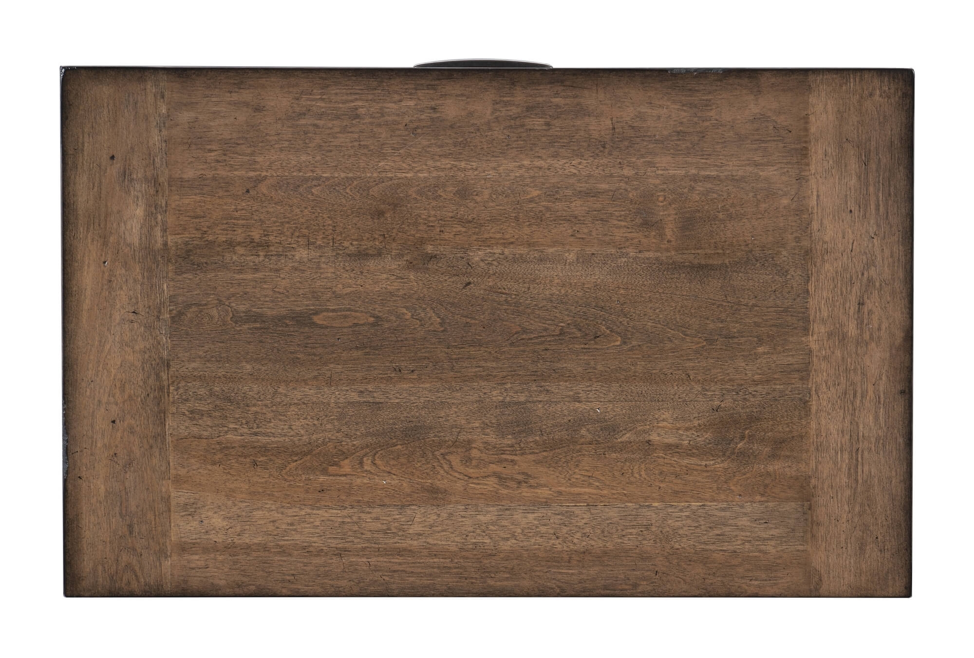 Brevard 2 Drawer Nightstand