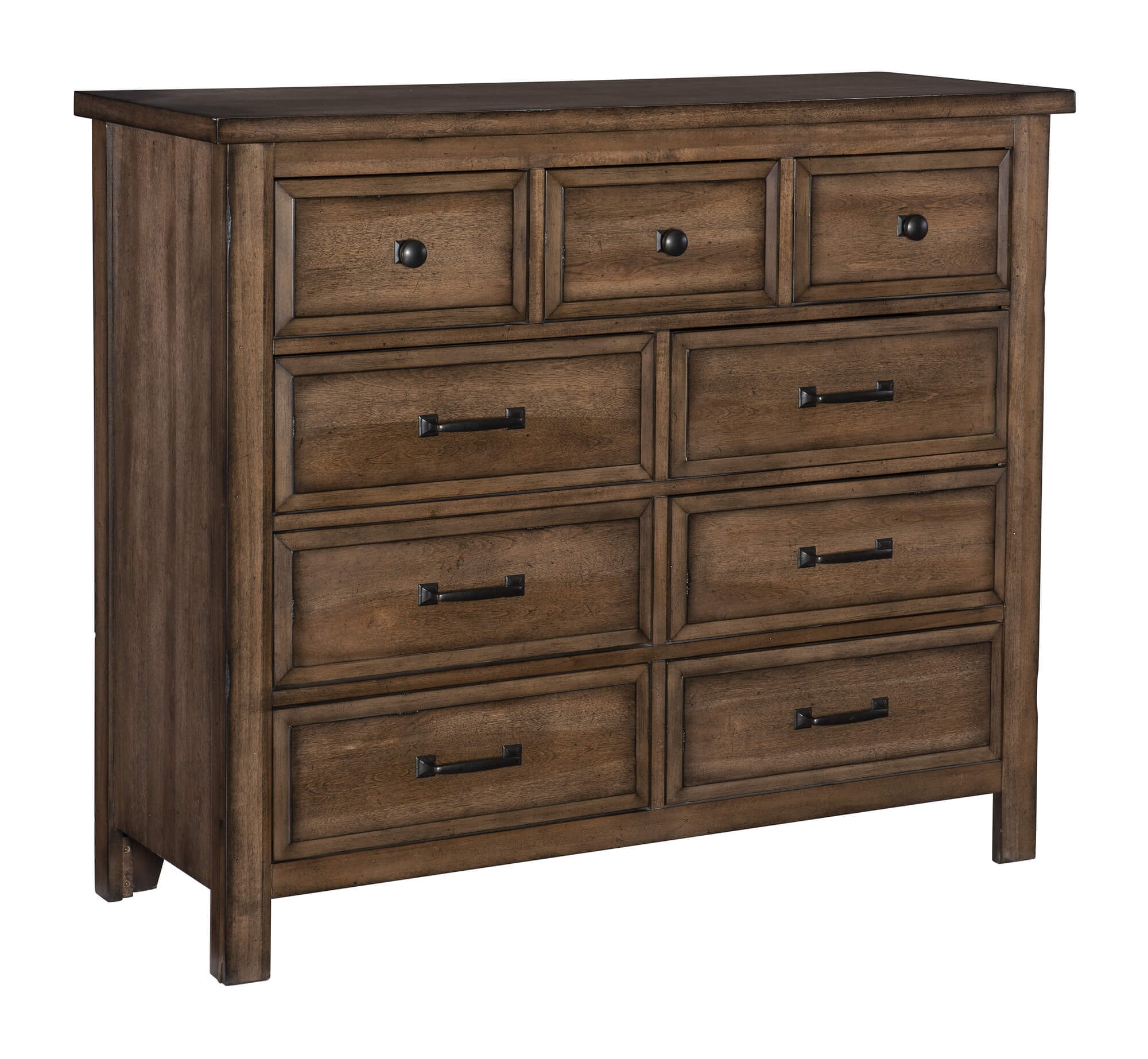 Brevard Bedroom Set