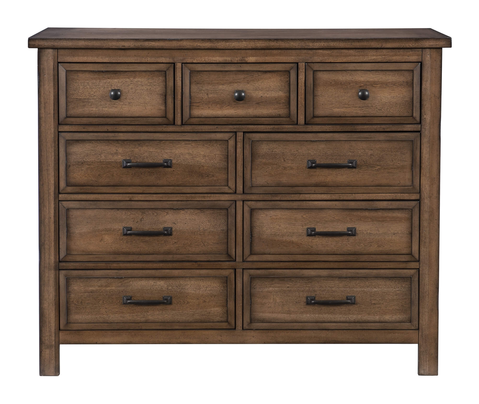 Brevard Bedroom Set