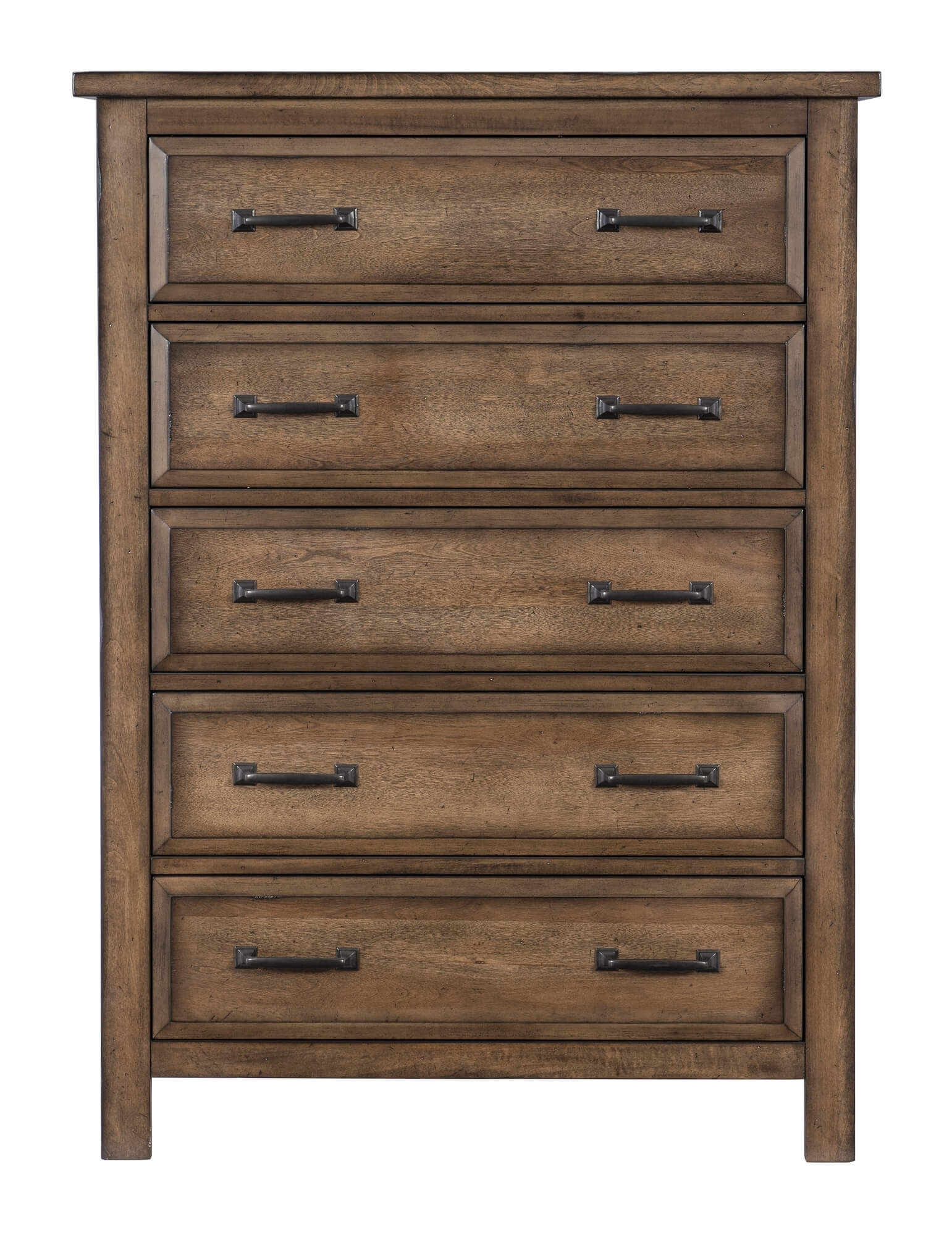 Brevard Bedroom Set