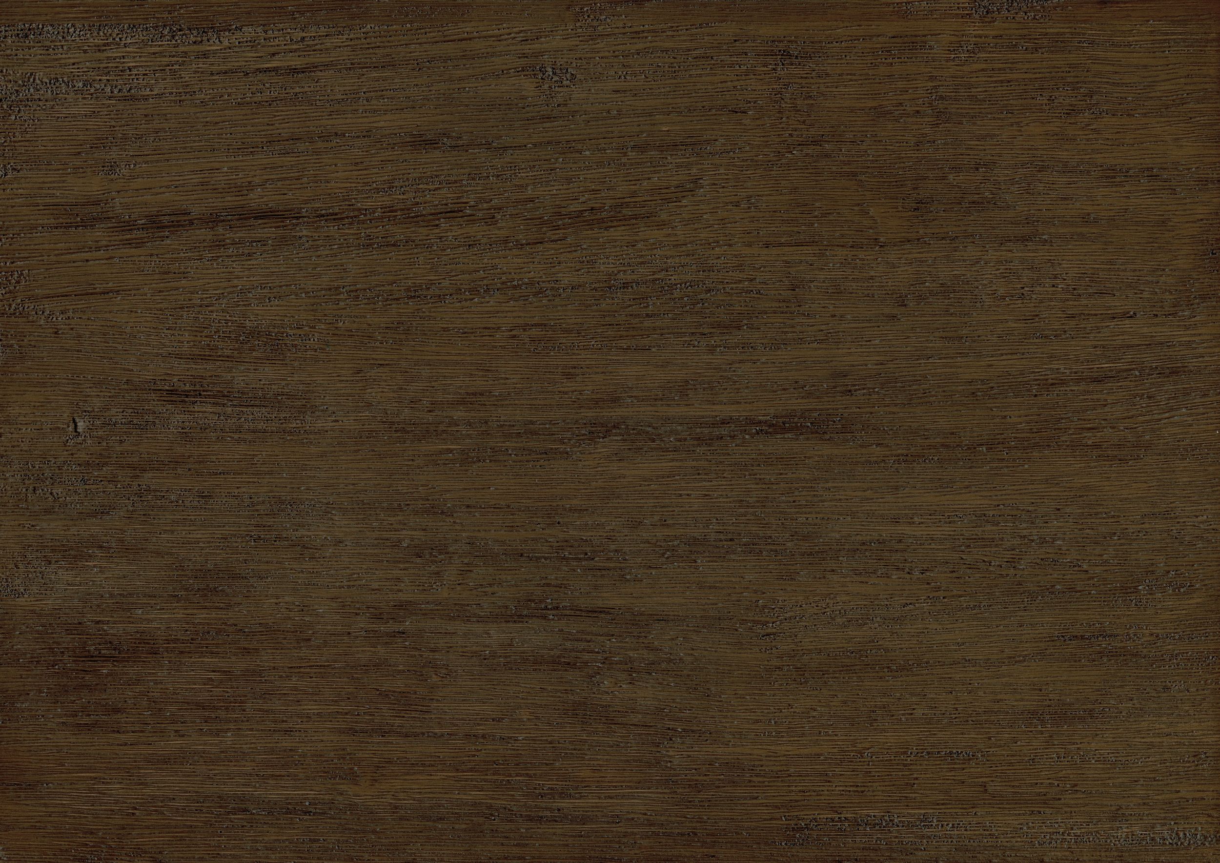 Julian Chenille/Wood Queen Platform Bed