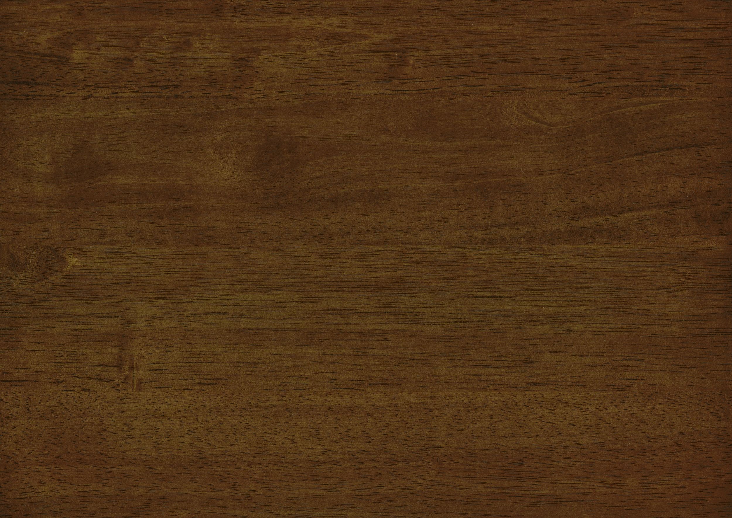 Jasper Chenille/Wood Eastern King Platform Bed