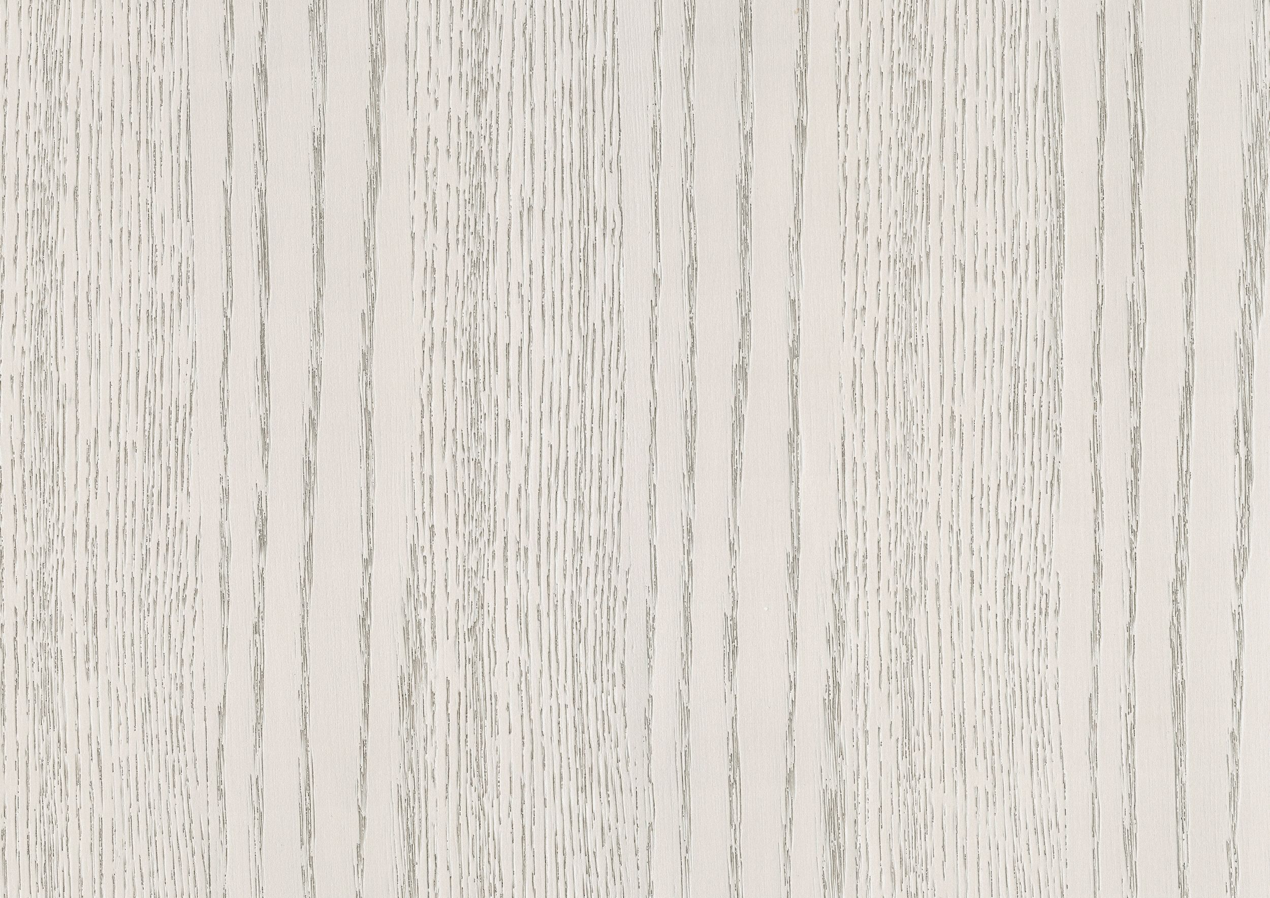 Theodora Polyester/Wood California King Panel Bed