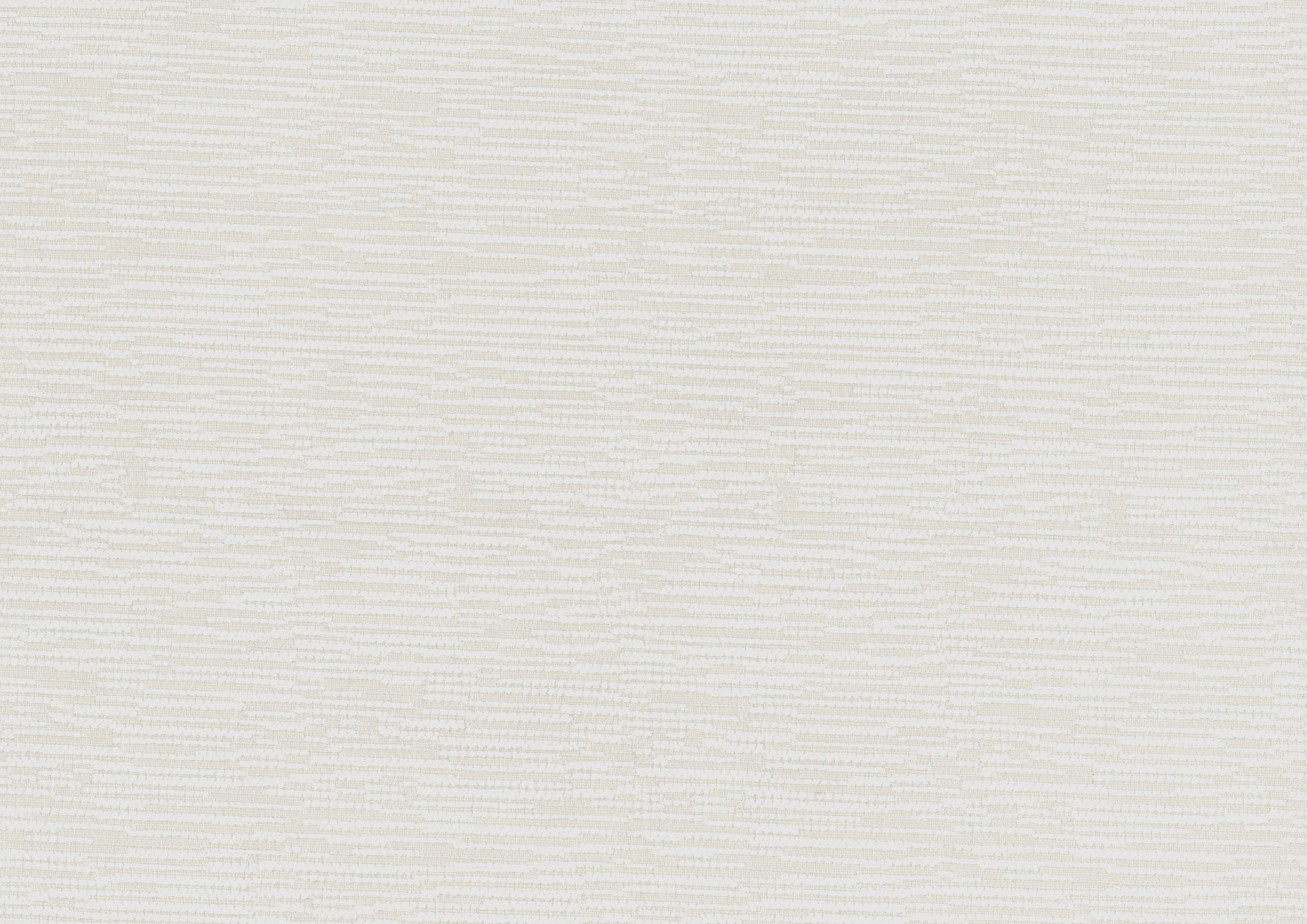 Theodora Polyester/Wood Queen Panel Bed