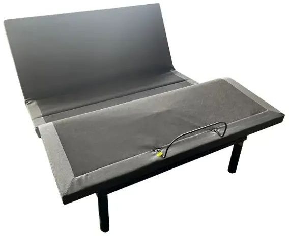 SM B3000 King Size Adjustable Base