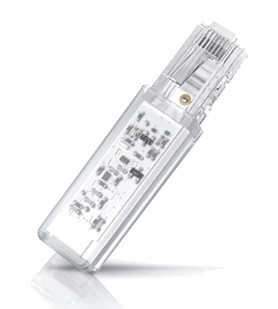 BLUETOOTH ADAPTOR ST660/ST999