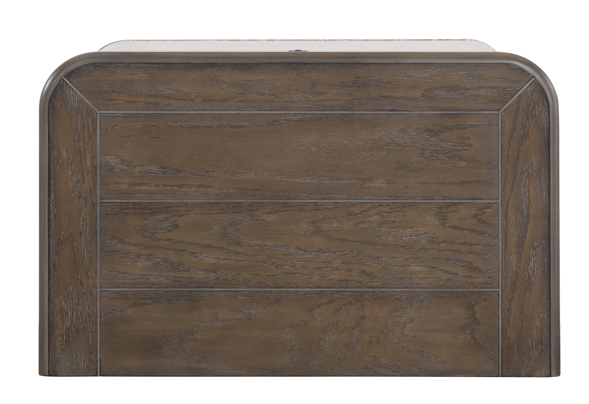 Baylesford Tufted Bedroom Set