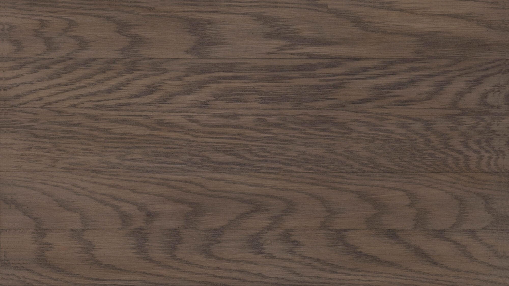 Weaver Wood/Wood Veneer 2 Drawer Nightstand