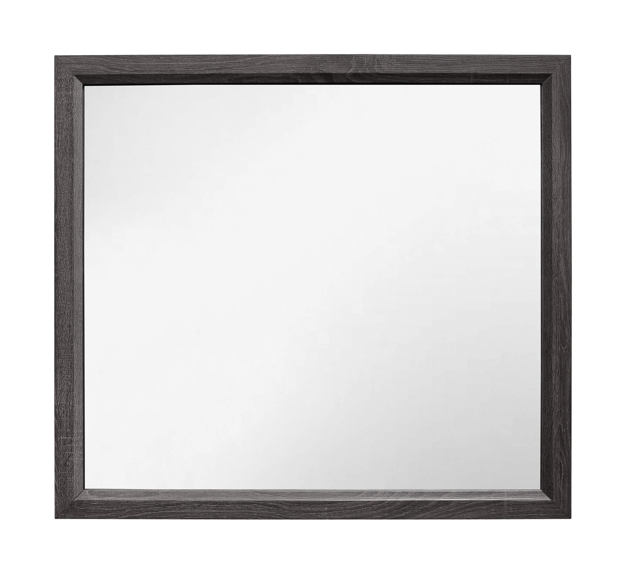 Davi Mirror