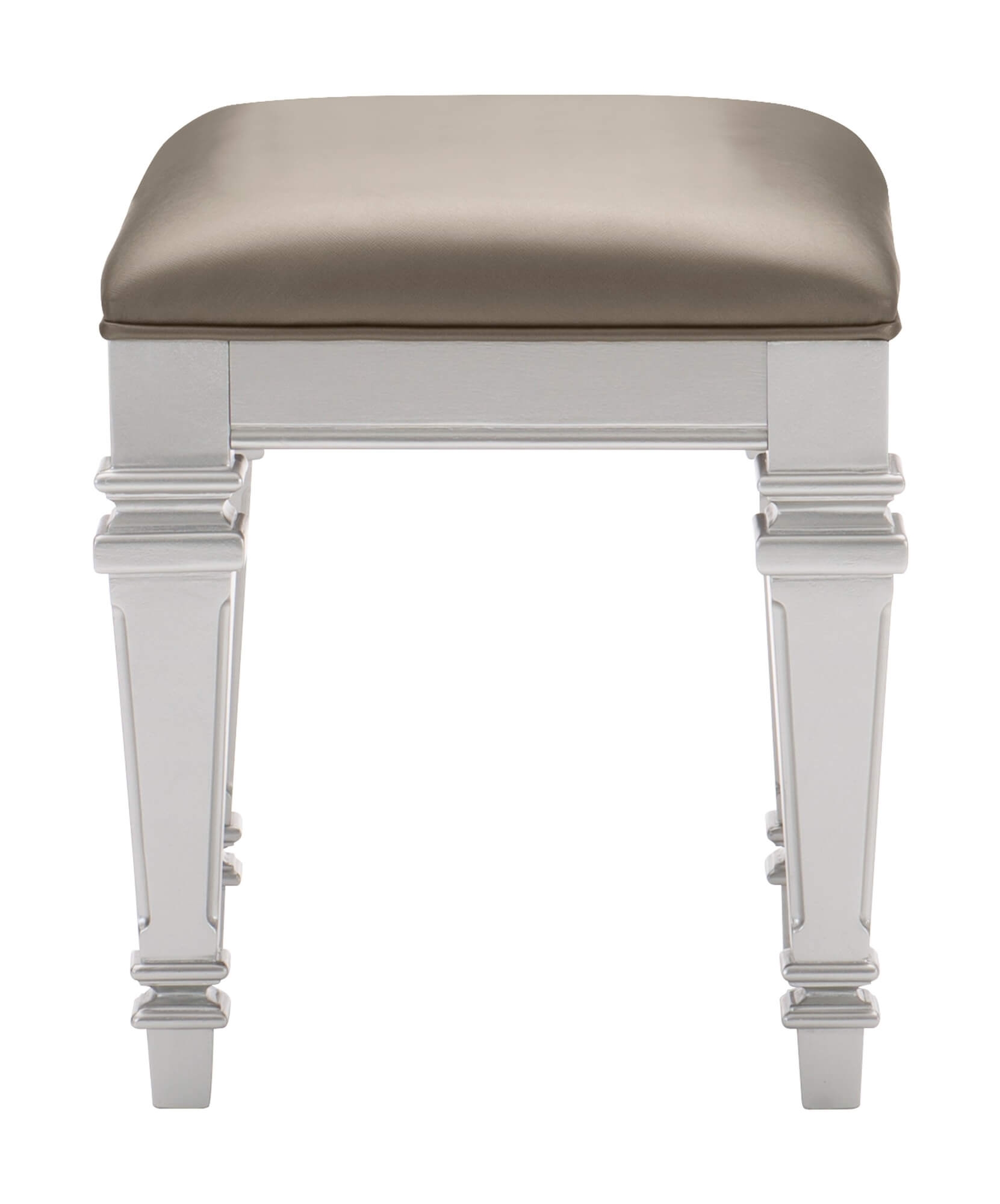Tamsin Vanity Stool