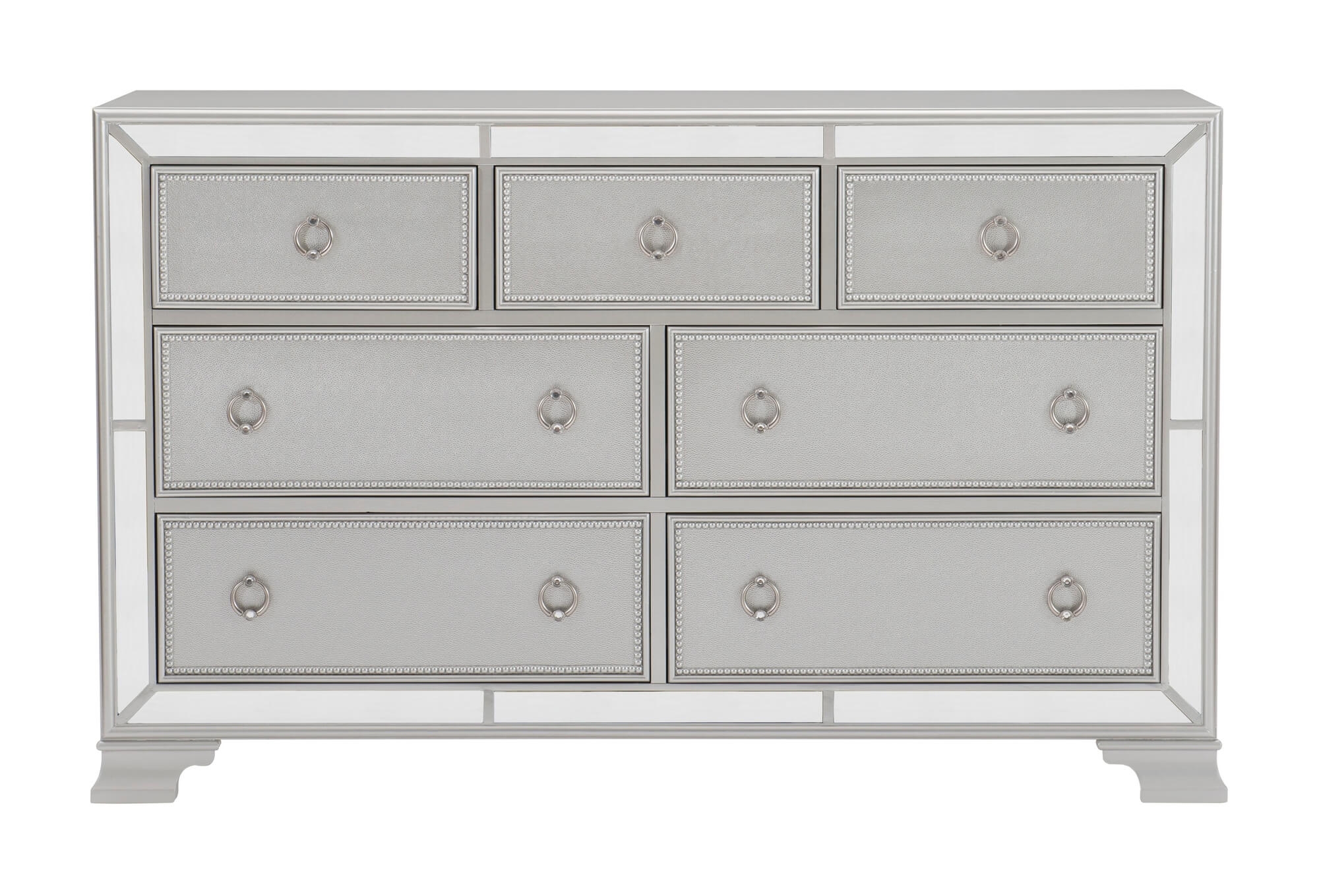 Kaydell Dresser