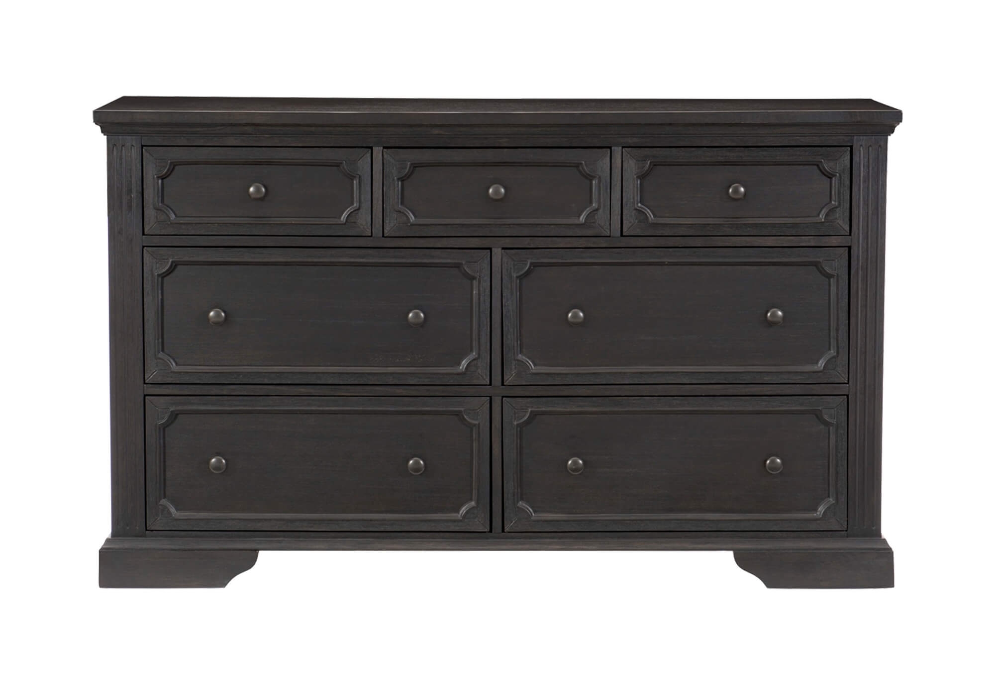 Kaydell Dresser