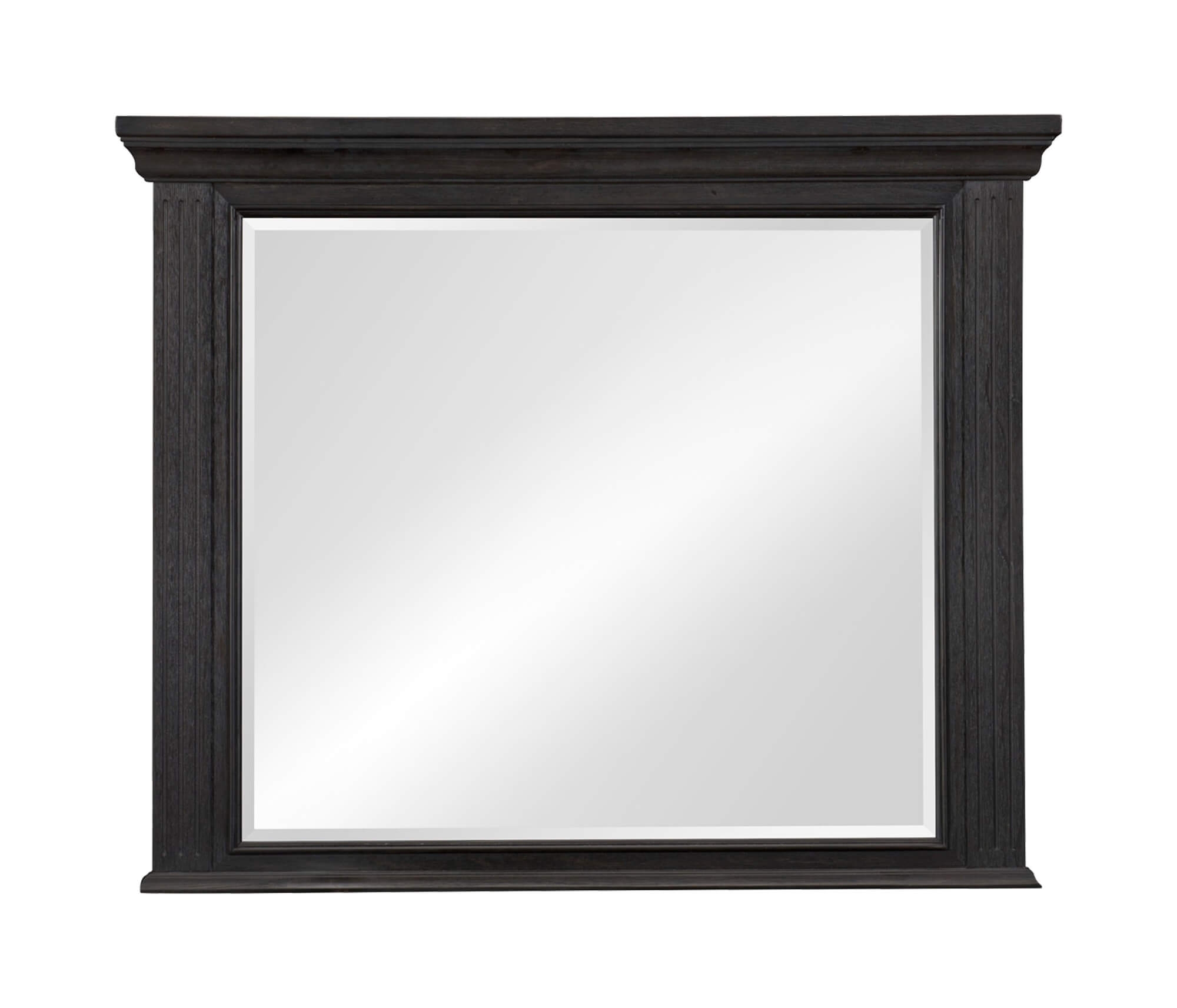 Vanity Dressing Table Set with Mirror