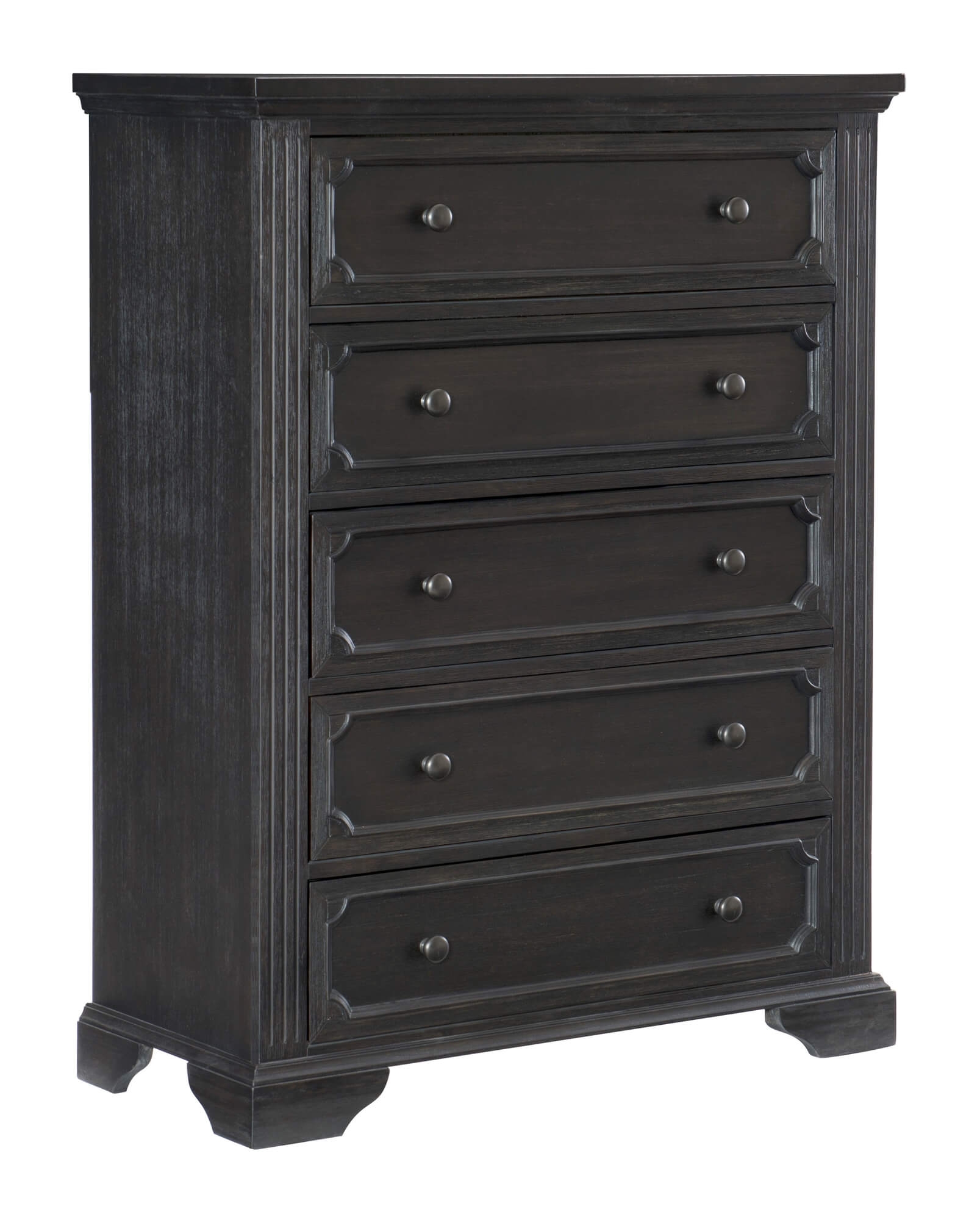 Kaydell 6-Drawer Dresser