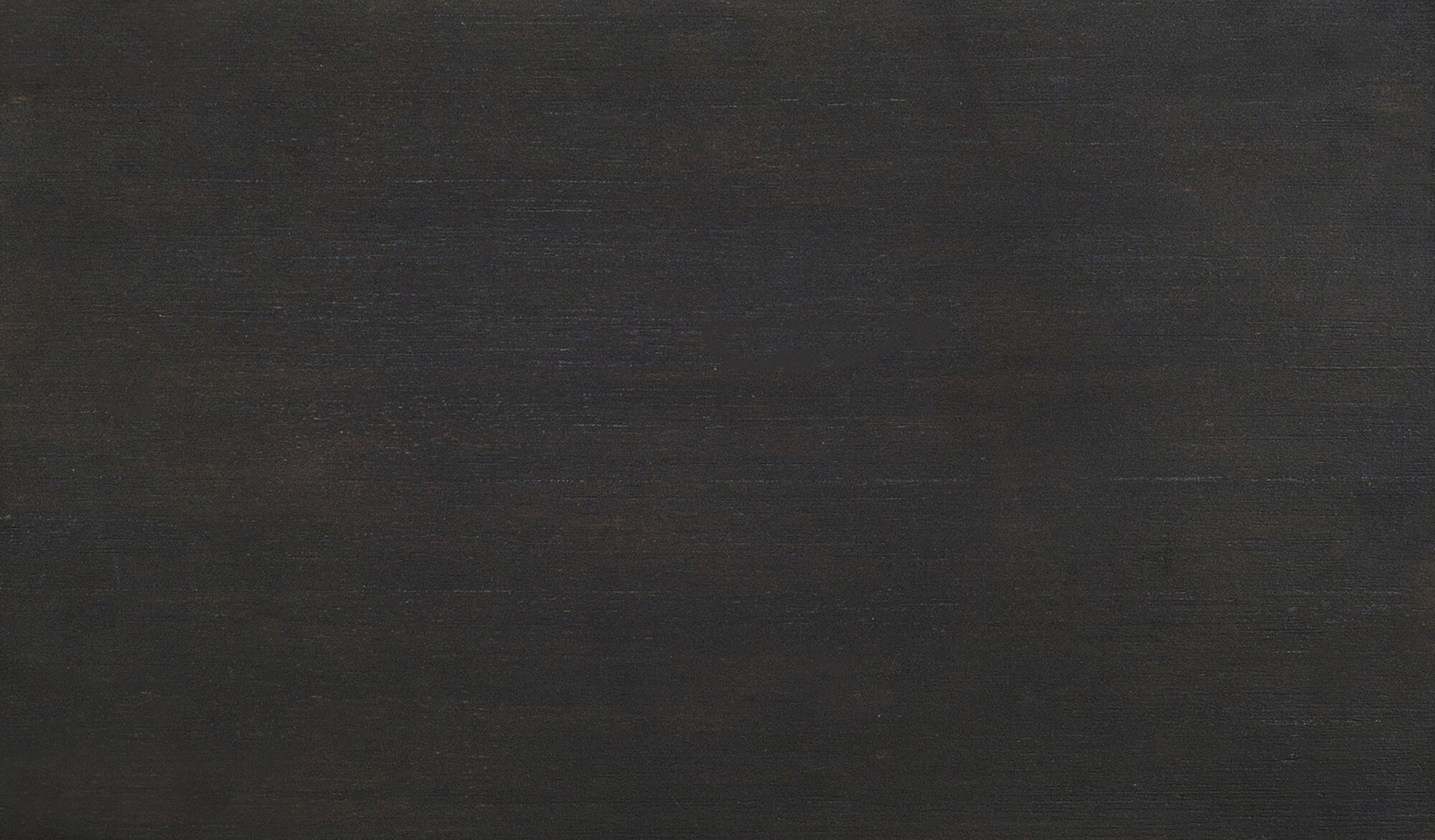 Bolingbrook Wood/Wood Veneer Nightstand