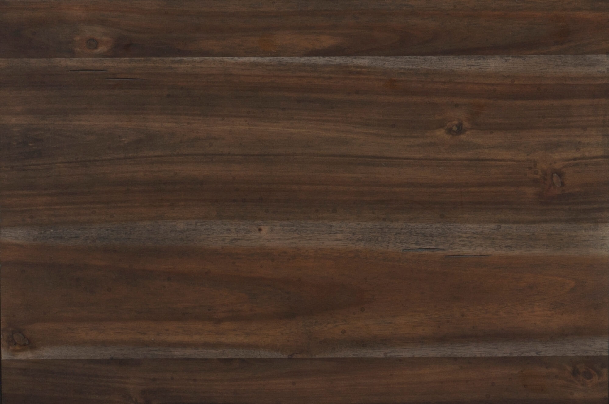Parnell Wood/Wood Veneer Dresser