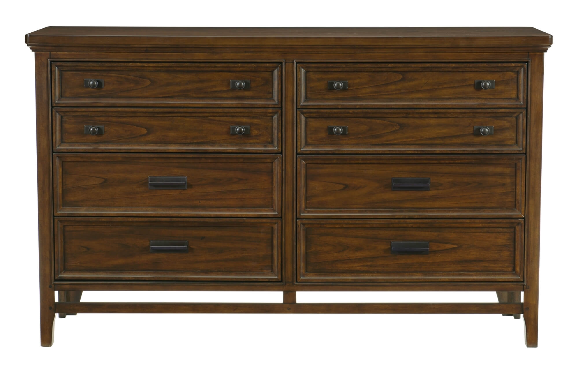 Frazier Park Dresser