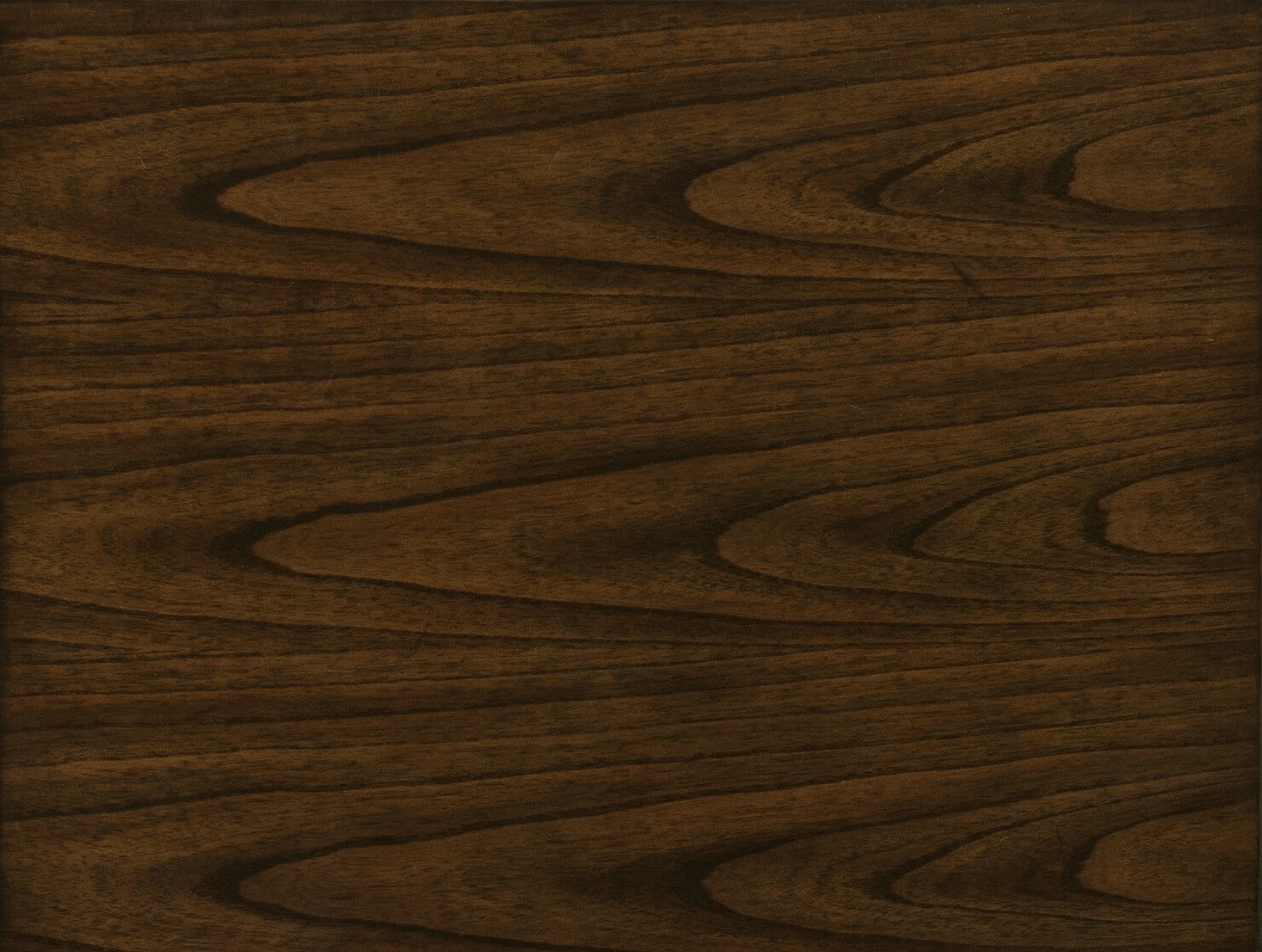 Frazier Park Wood/Wood Veneer Chest