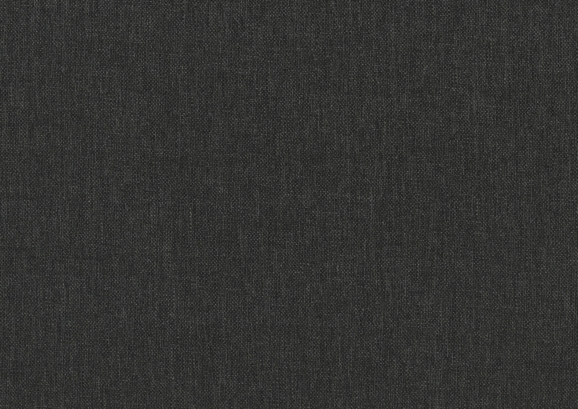 Nolens Fabric Panel Bed in a Box, Queen Size