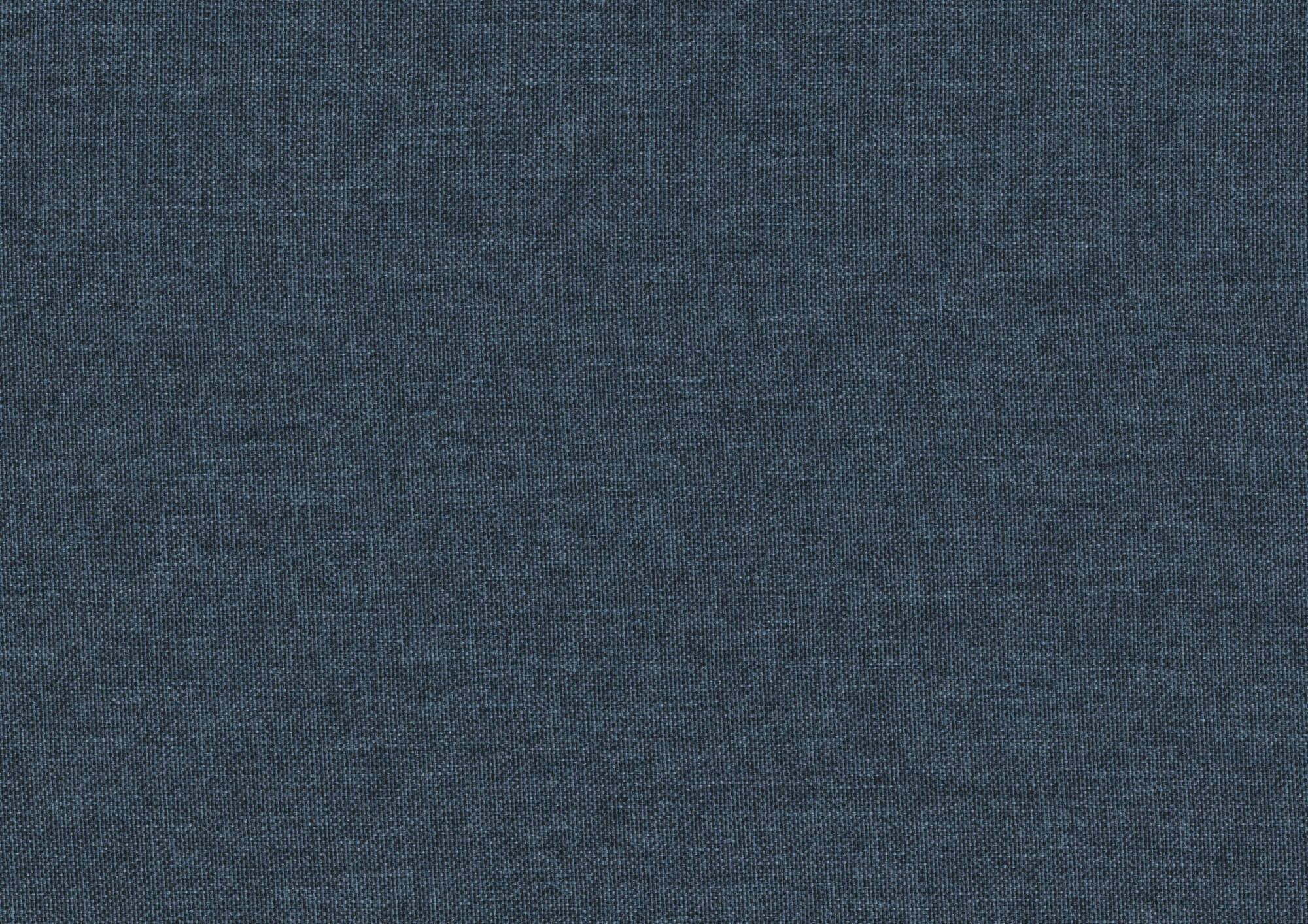 Nolens Fabric Panel Bed in a Box, King Size
