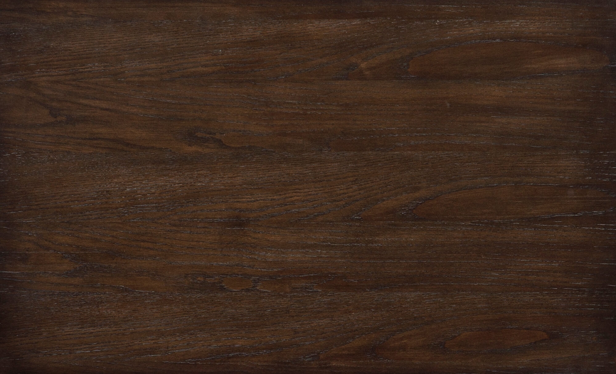 Griggs Wood/Wood Veneer Nightstand