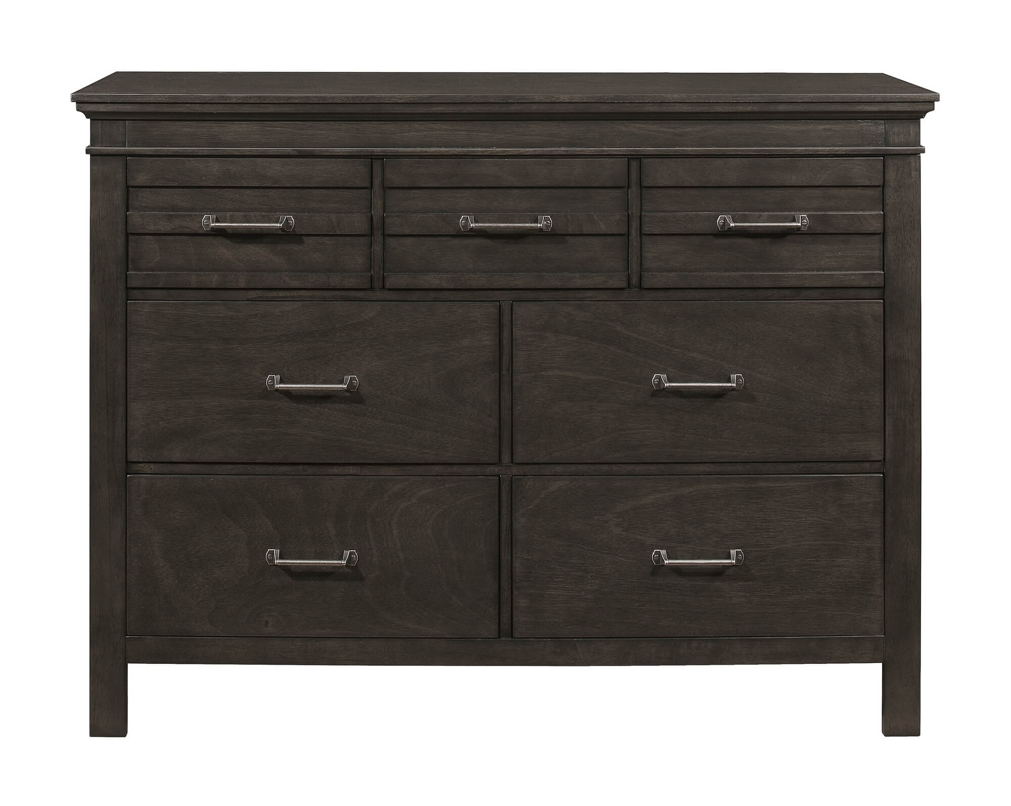 Kaydell Dresser