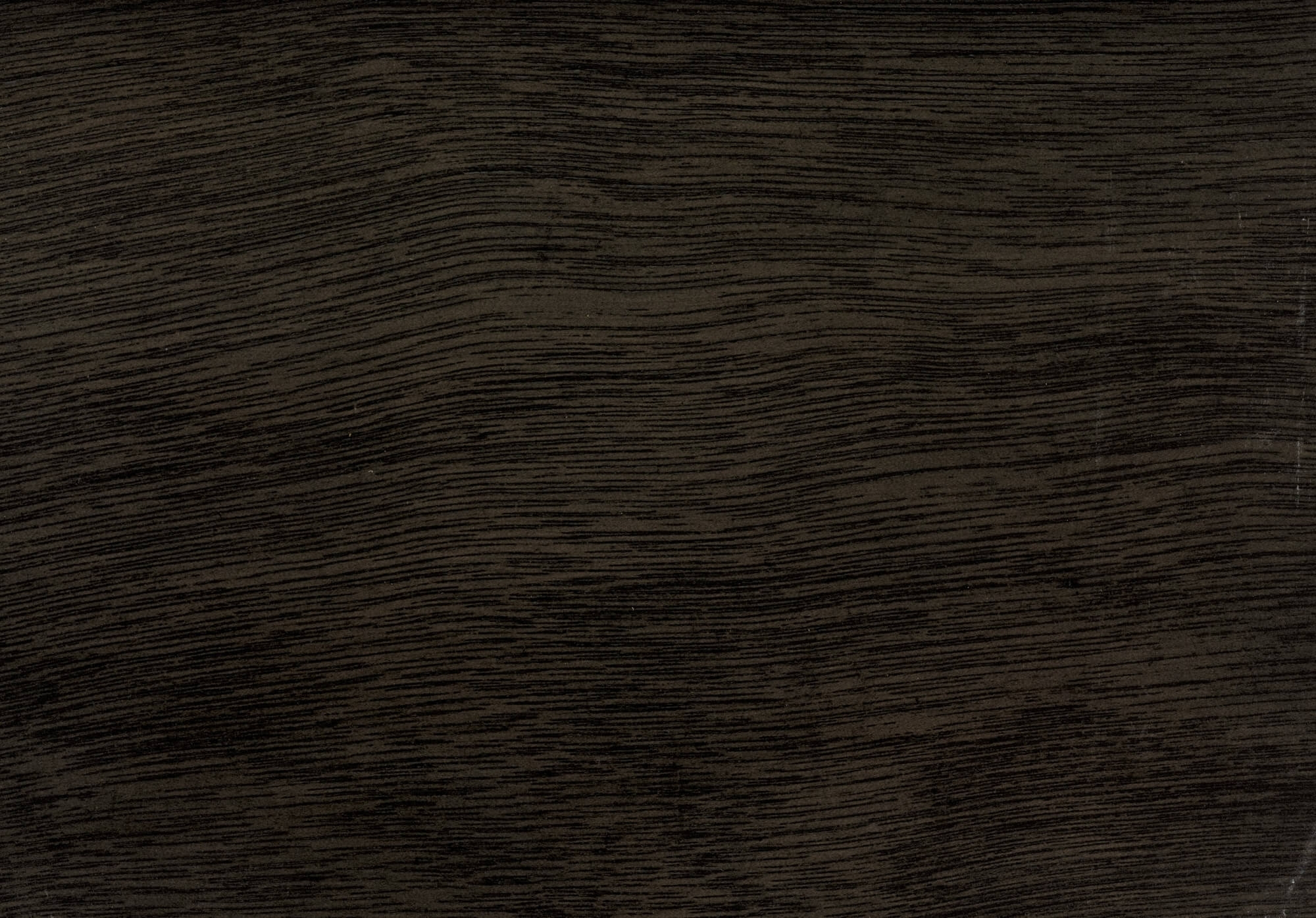 Blaire Farm Wood/Wood Veneer Mirror