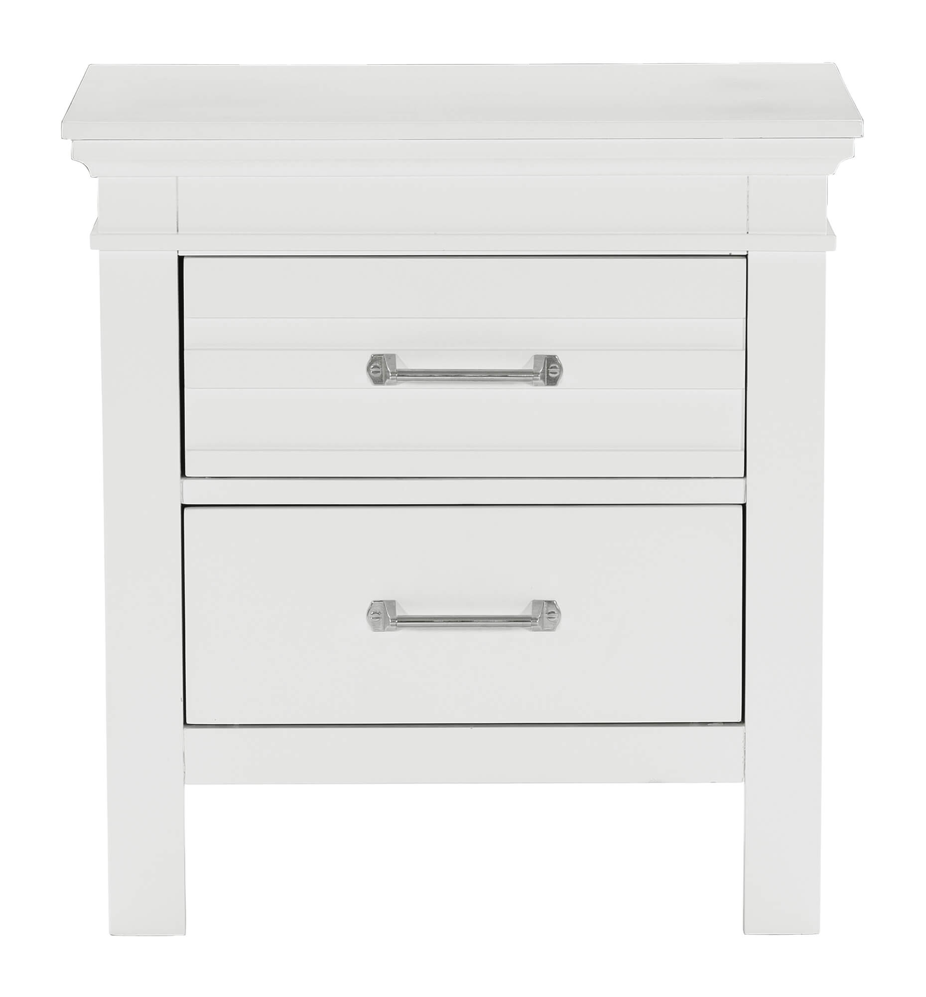 Kaydell 2-Drawer Chest