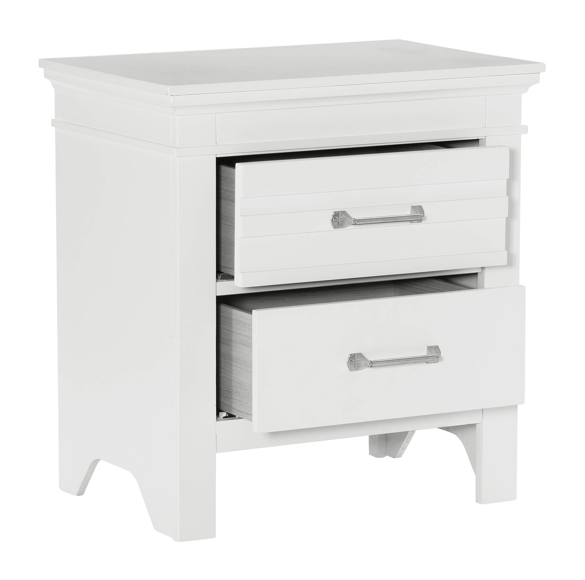 Kaydell Queen Storage Bed