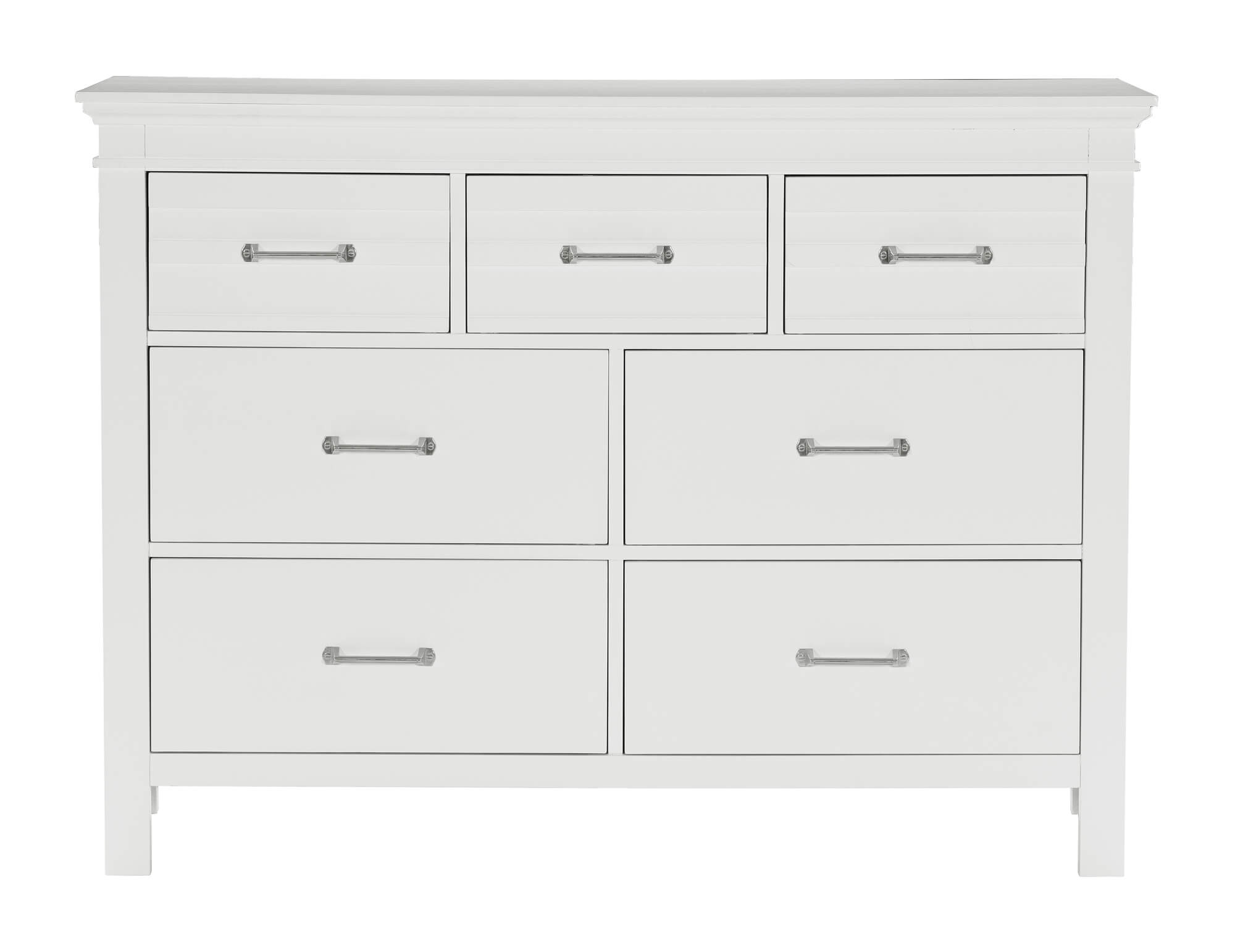 Kaydell Dresser