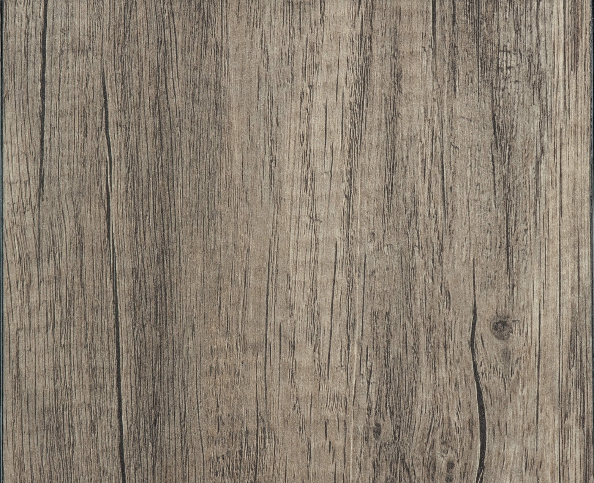 Arcadia Wood/Wood Veneer Bed, Queen Size