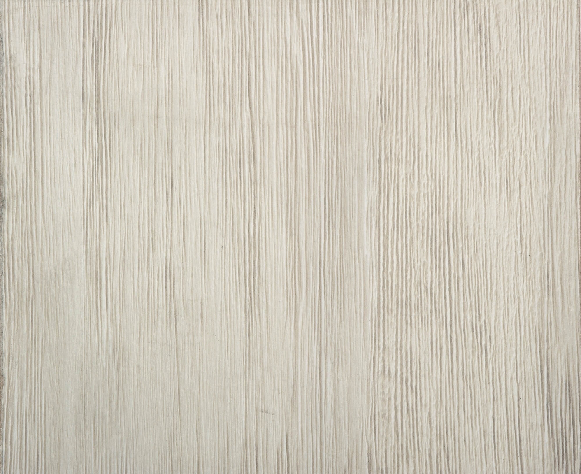 Arcadia Wood/Wood Veneer Bed, Queen Size